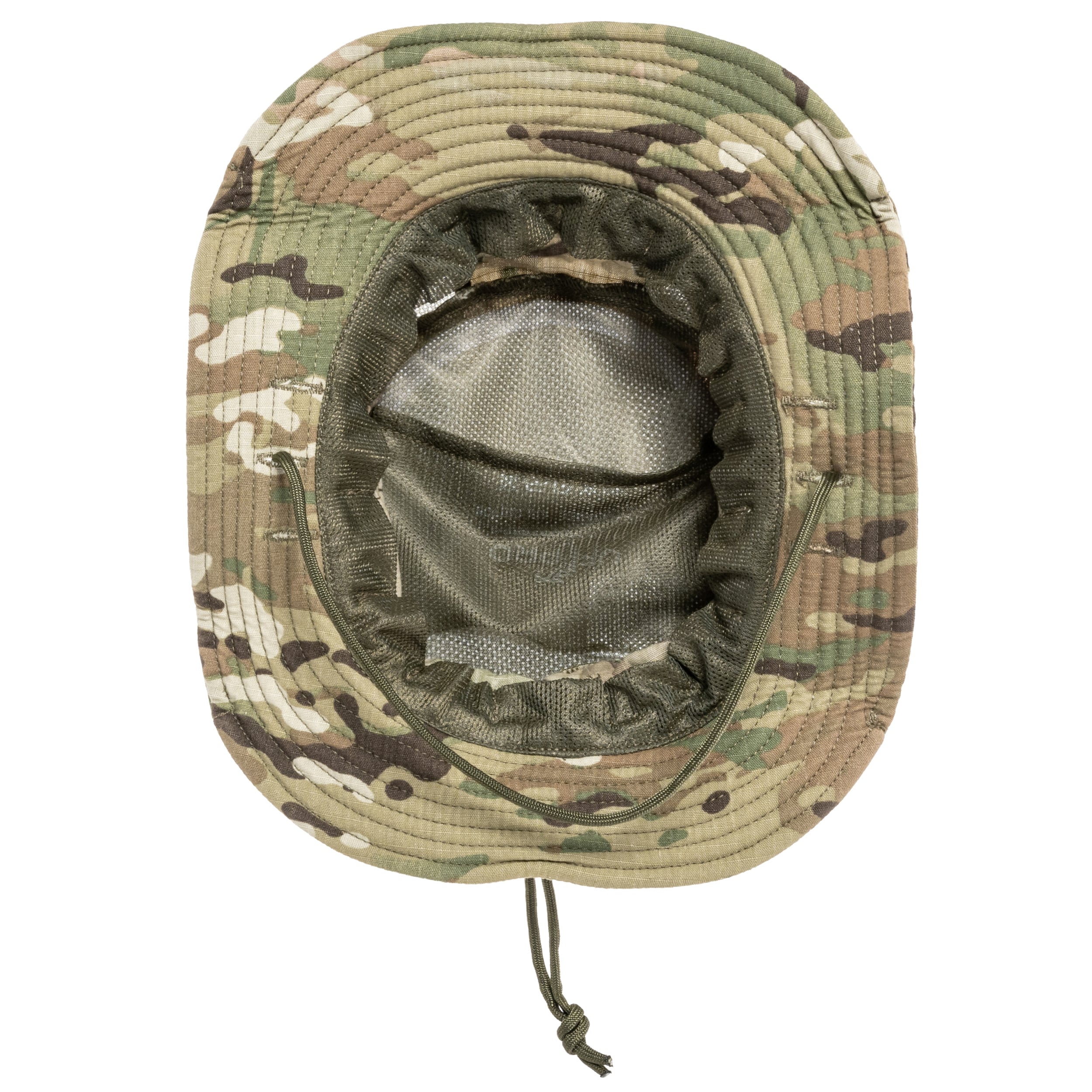 Klobouk UF PRO Striker Gen.3 Boonie Hat - MultiCam