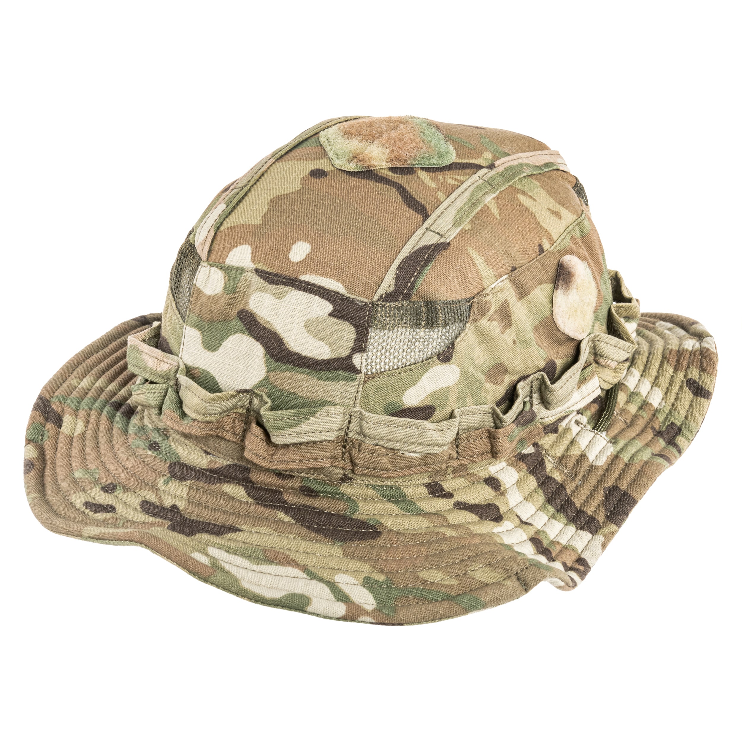 Klobouk UF PRO Striker Gen.3 Boonie Hat - MultiCam