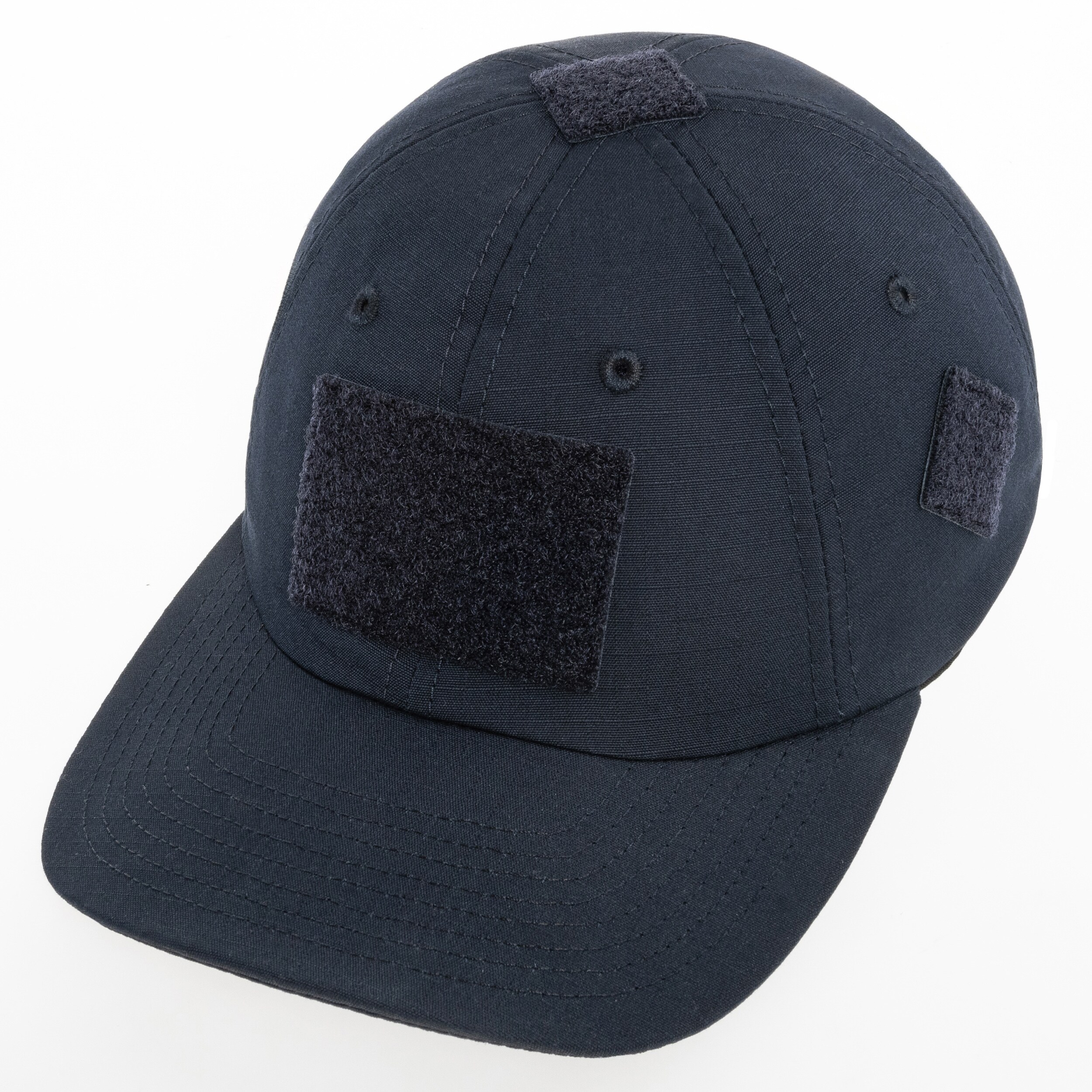 Kšiltovka UF PRO Striker Base Cap Gen. 2 - Navy Blue