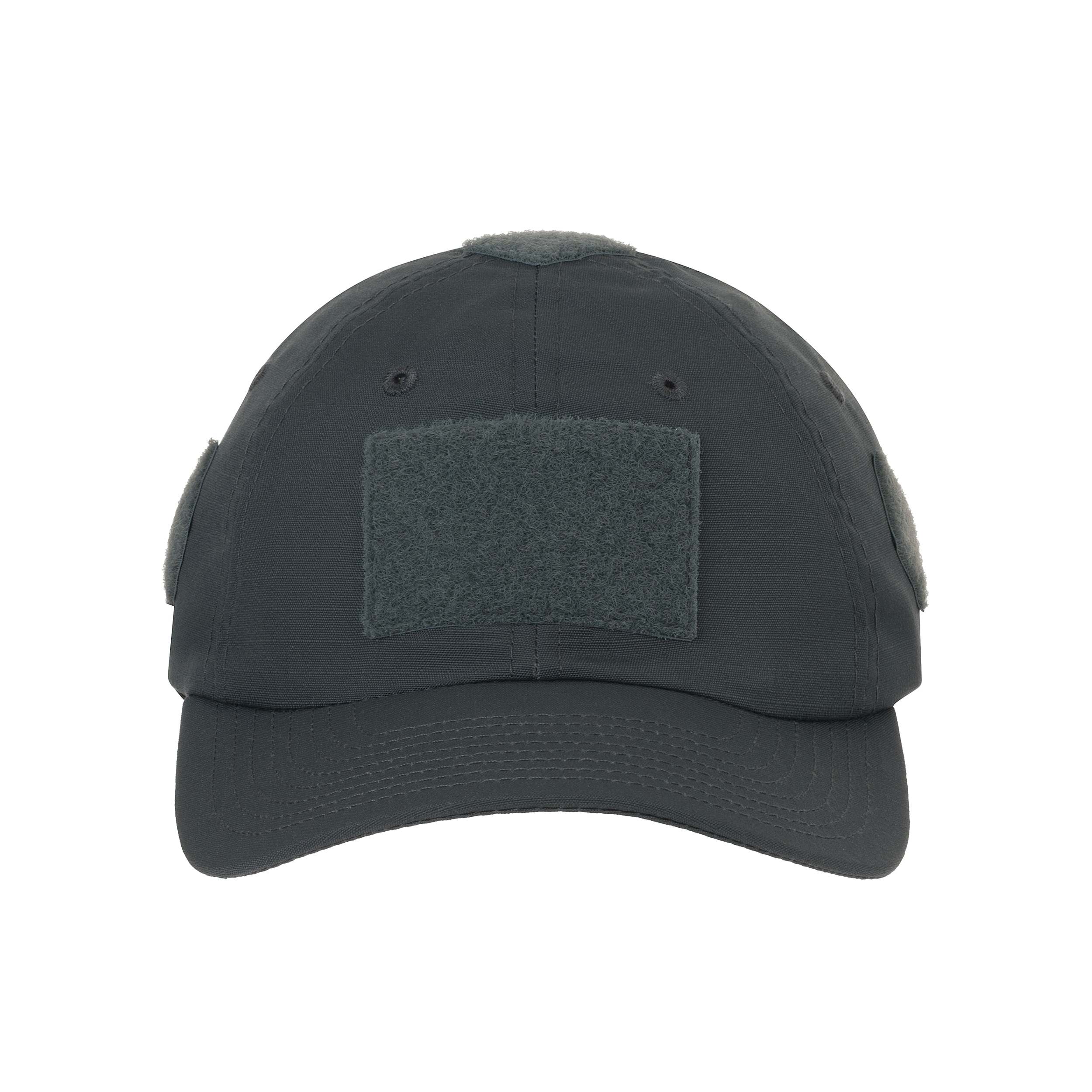 Kšiltovka UF PRO Striker Base Cap Gen. 2 - Steel Grey