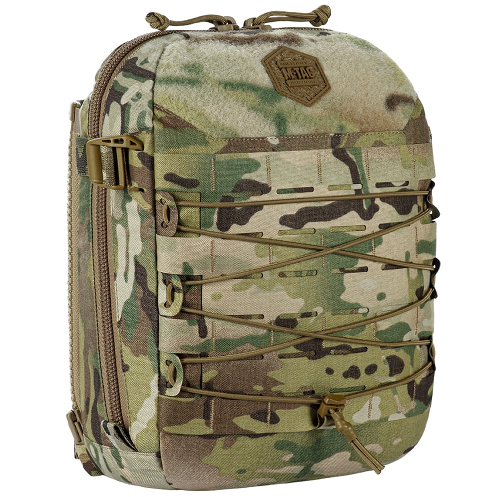 Sumka M-Tac Modular Assault Pack Elite - MultiCam