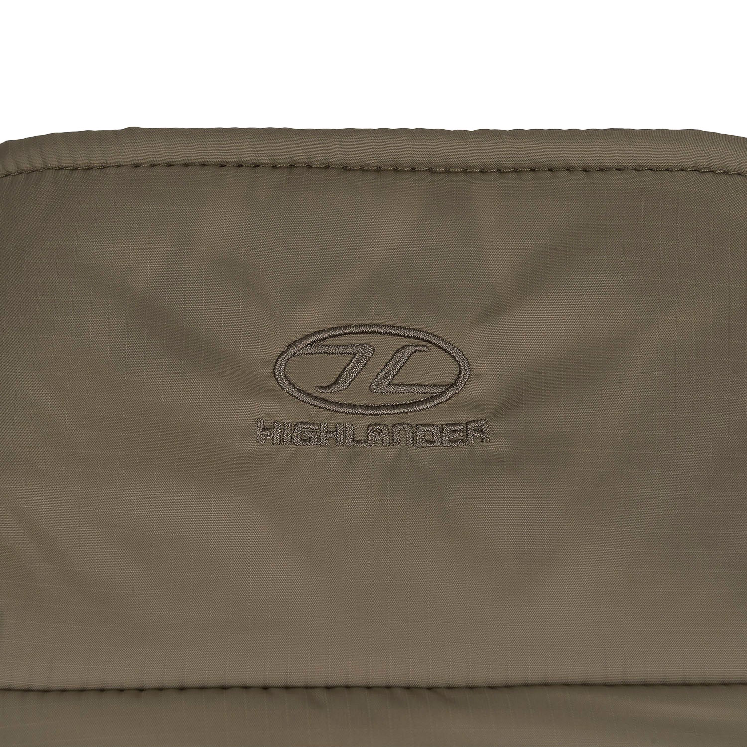 Bunda Highlander Forces Rayder Tactical - Ranger Green