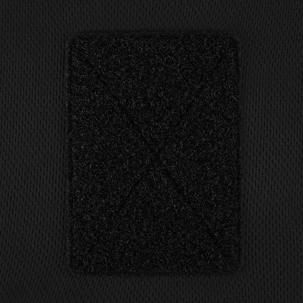 Termoaktivní tričko  M-Tac Summer - Black