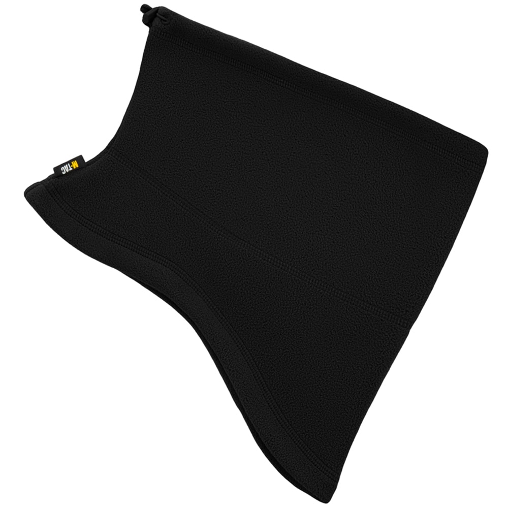 Šálokomínek anatomický se stahováním M-Tac Elite Polar – Black