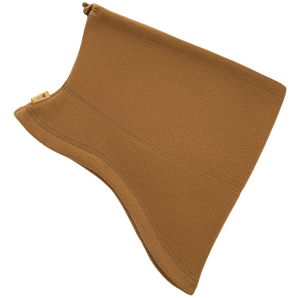 Šálokomínek anatomický se stahováním M-Tac Elite Polar – Coyote