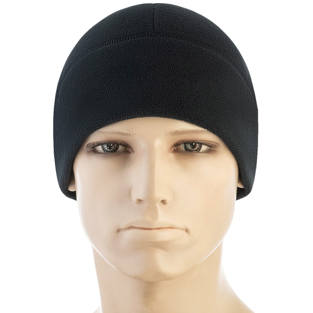 Čepice M-Tac Watch Cap Elite Polar - Dark Navy Blue