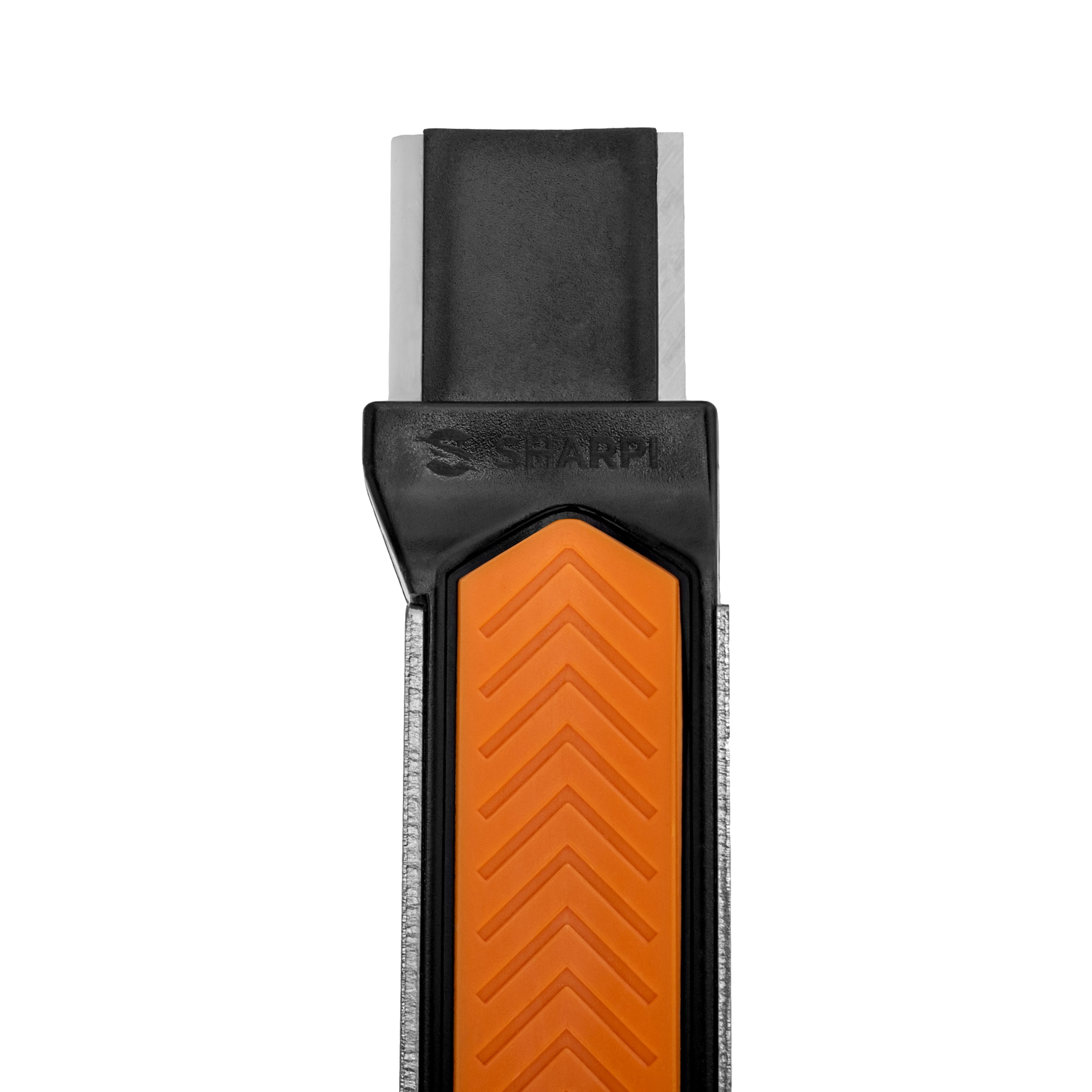 Diamantový brousek Sharpi 4v1