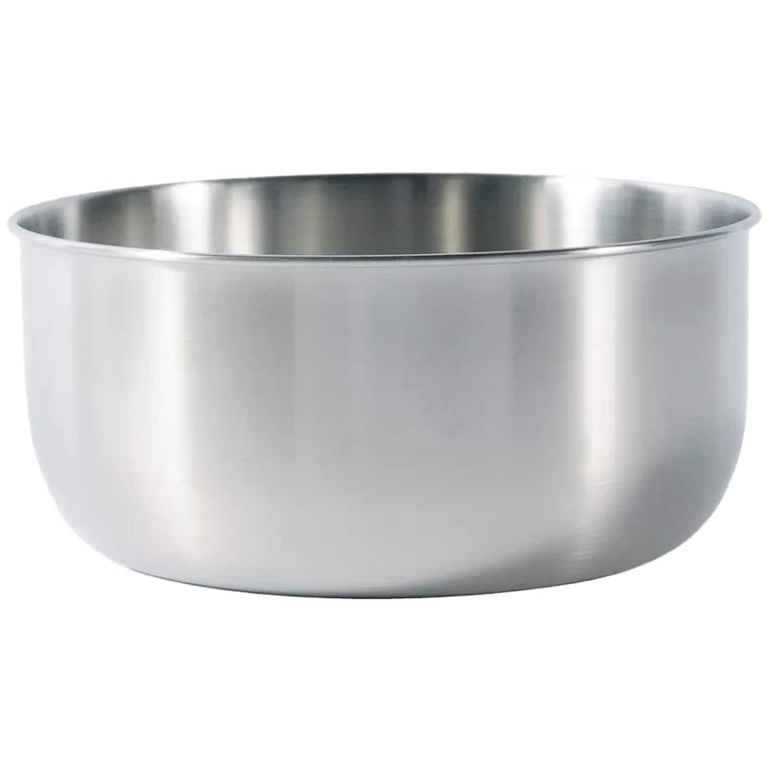 Sada turistického nádobí Tatonka Multi Set s ohřívačem