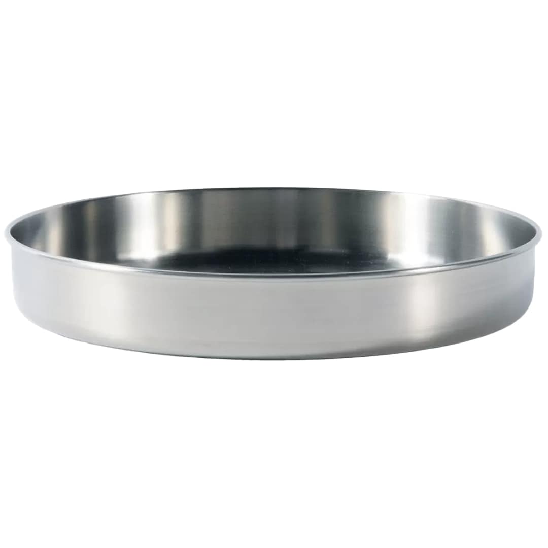 Sada turistického nádobí Tatonka Multi Set s ohřívačem