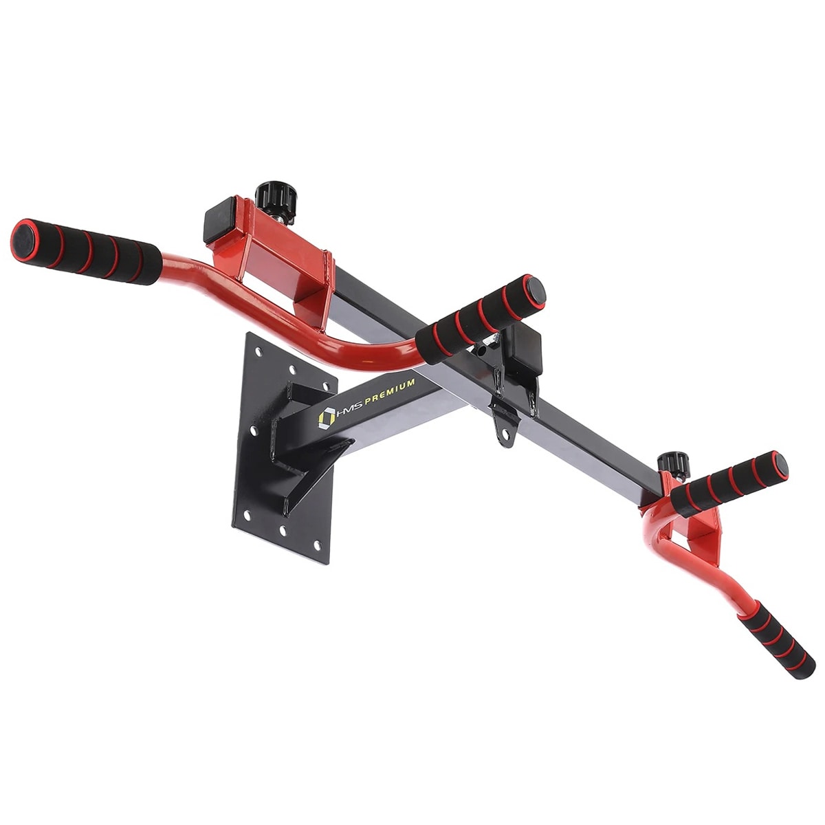 Hrazda HMS Premium DD10