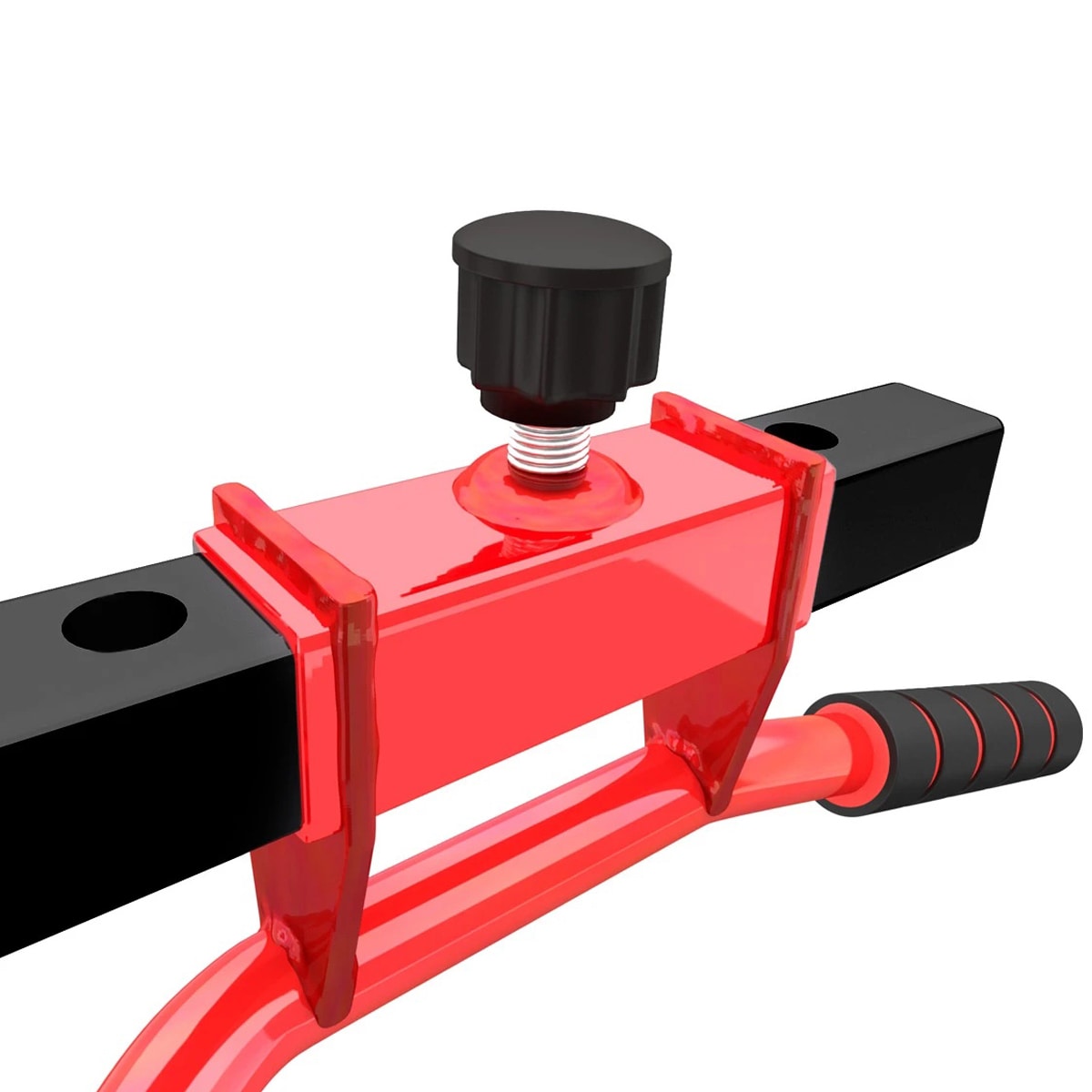 Hrazda HMS Premium DD10