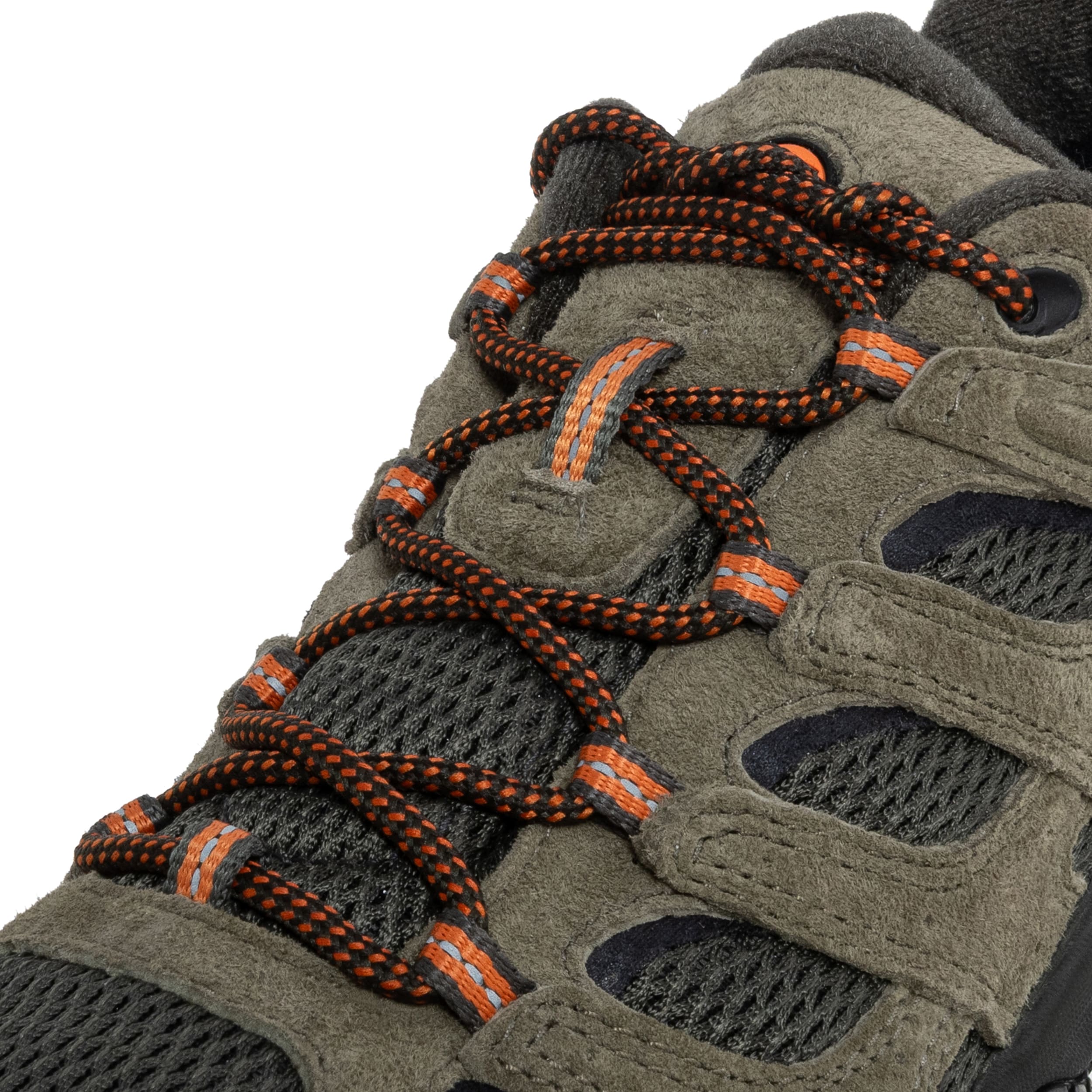 Boty Merrell MOAB 3 GTX - Olive