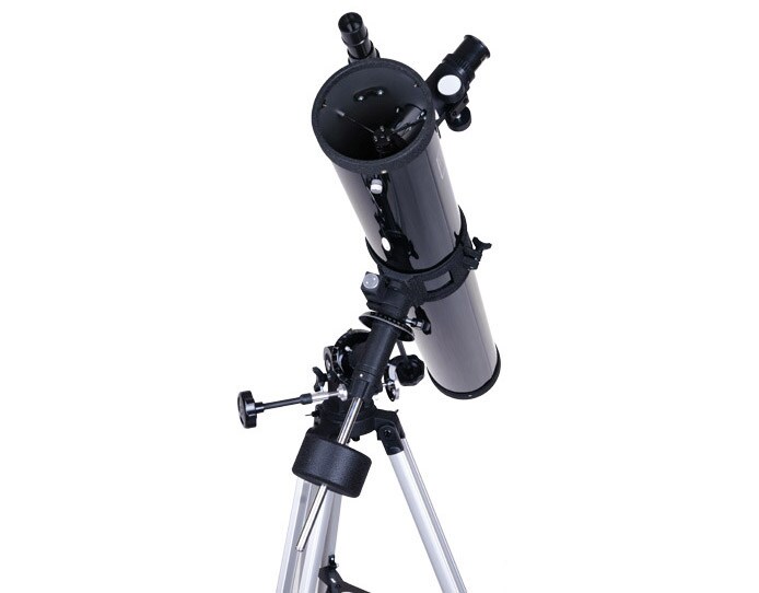 Teleskop Opticon Zodiac 450×76 mm