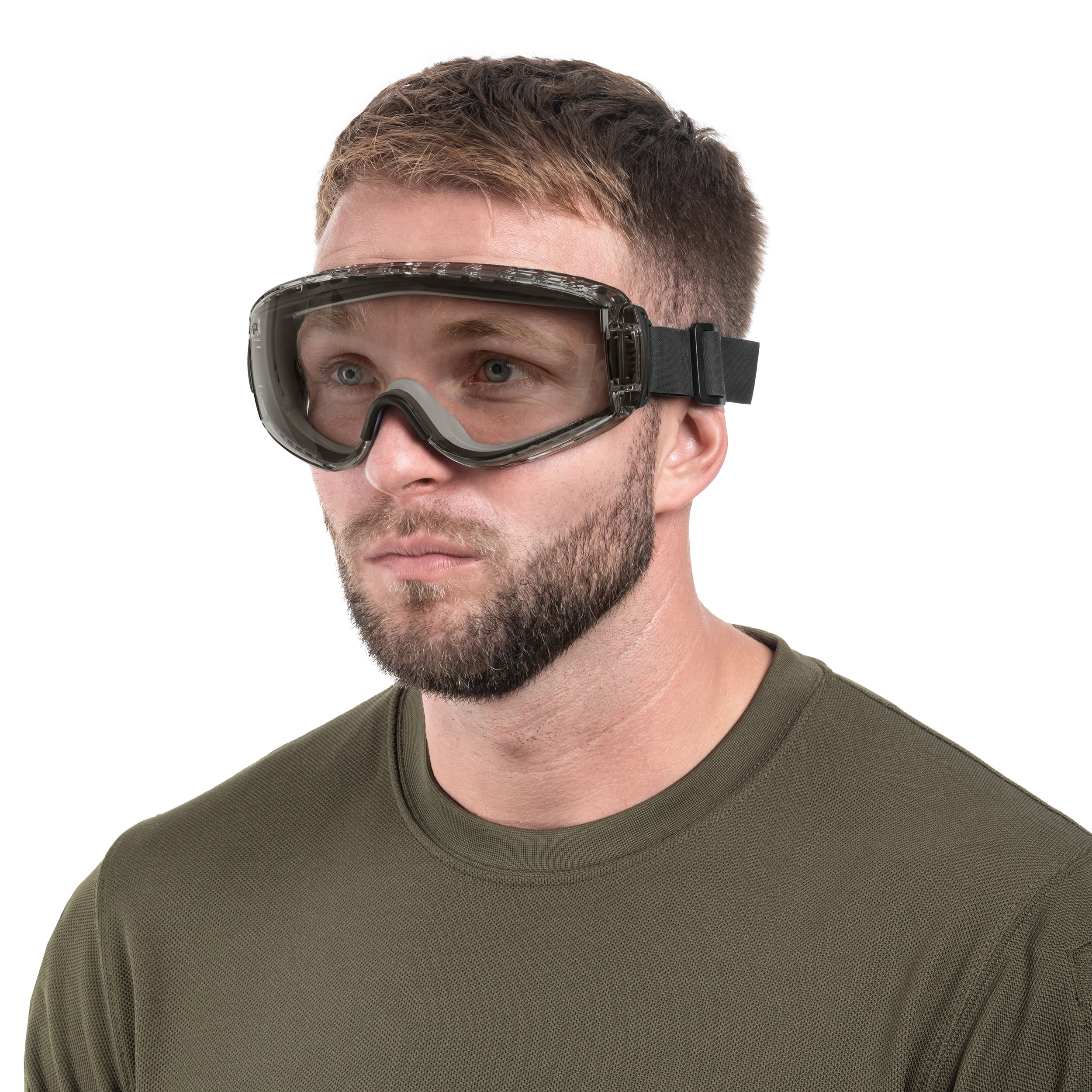 Brýle Bolle Pilot Neo - Copper/Black