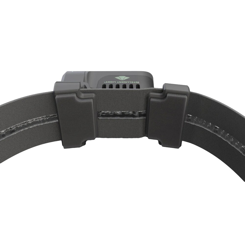 Svítilna čelová Silva Trail Runner Free 2 Hybrid - 500 lumenů