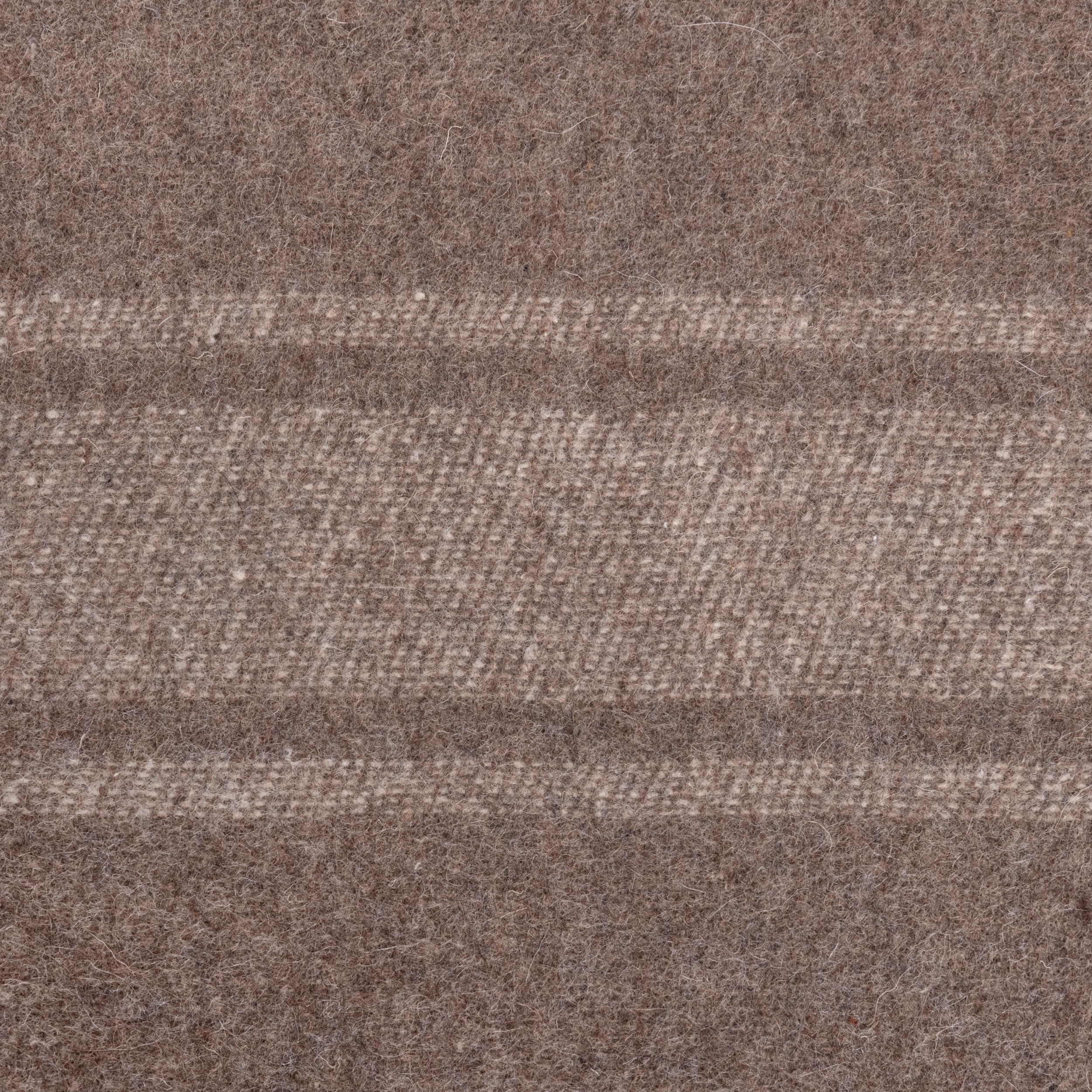 Vlněná deka Mil-Tec Italian 200 x 155 cm - Brown