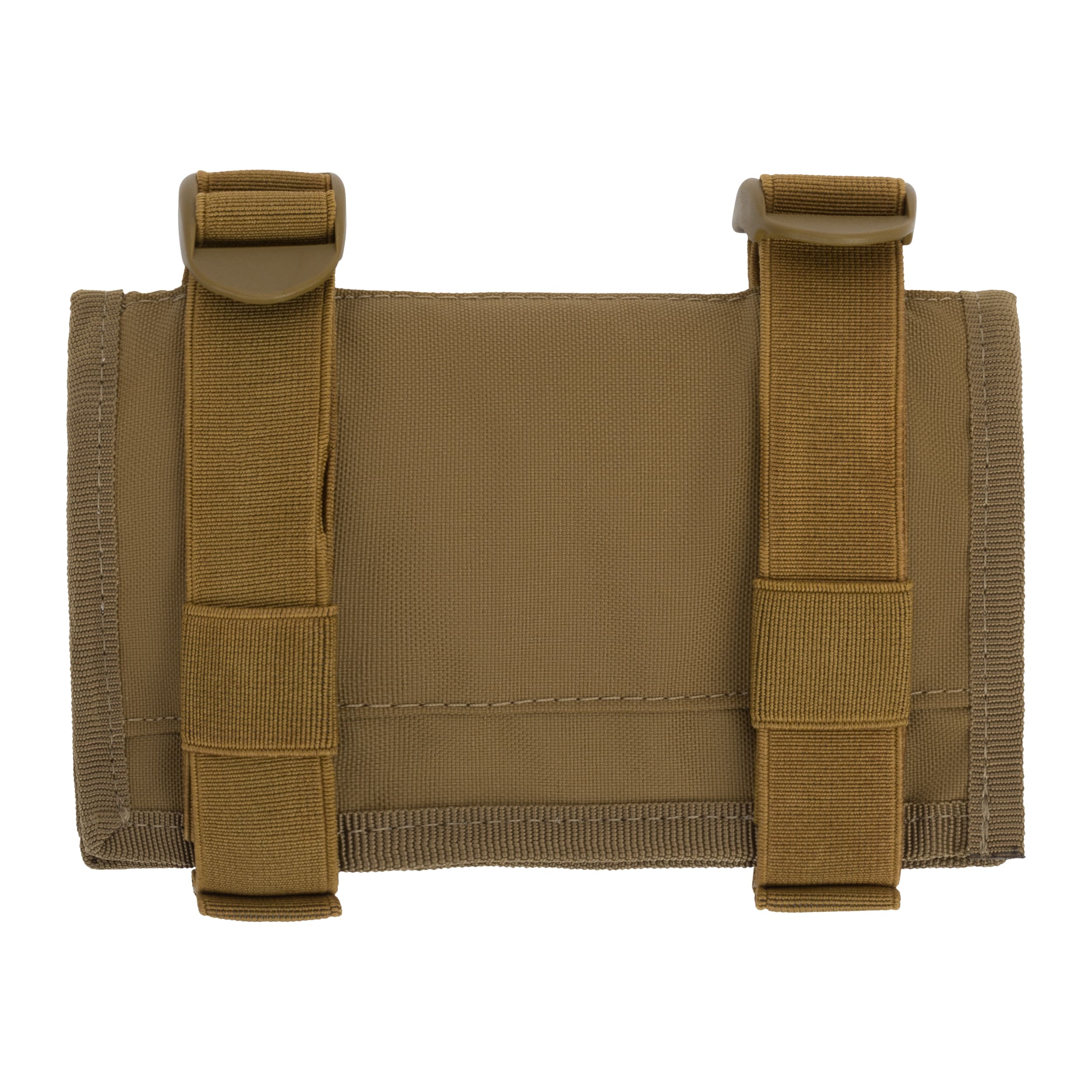 Administrativní panel M-Tac přes rameno – Coyote