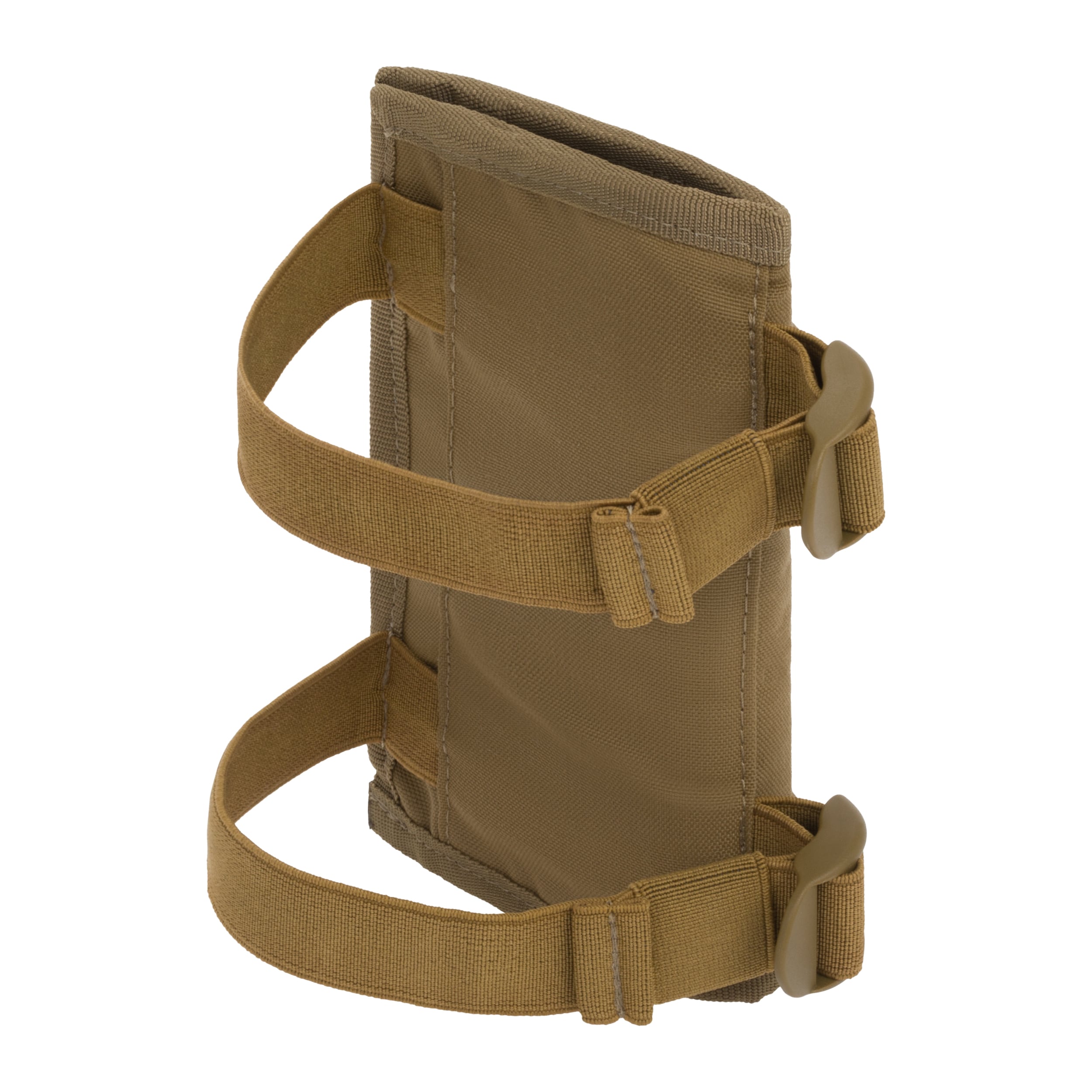 Administrativní panel M-Tac přes rameno – Coyote