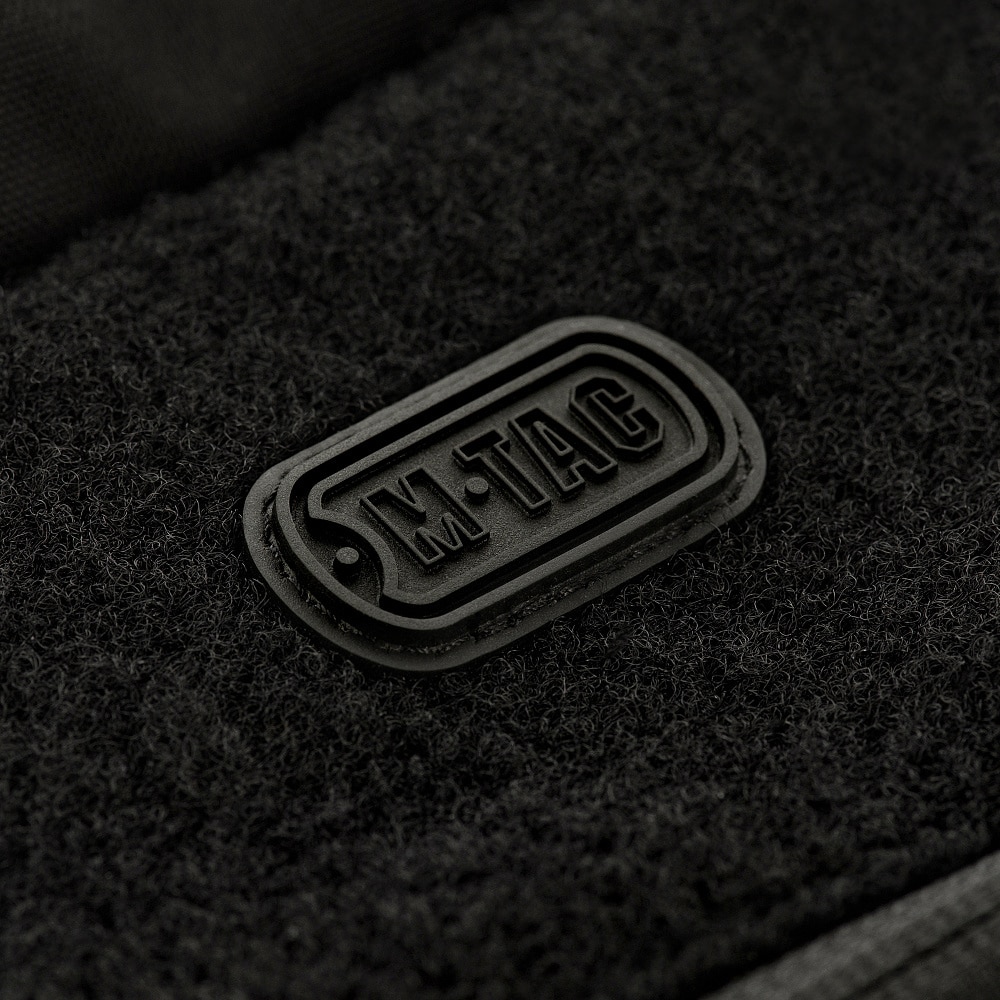 Batoh M-Tac Gen. II Elite Large 60 l – Black