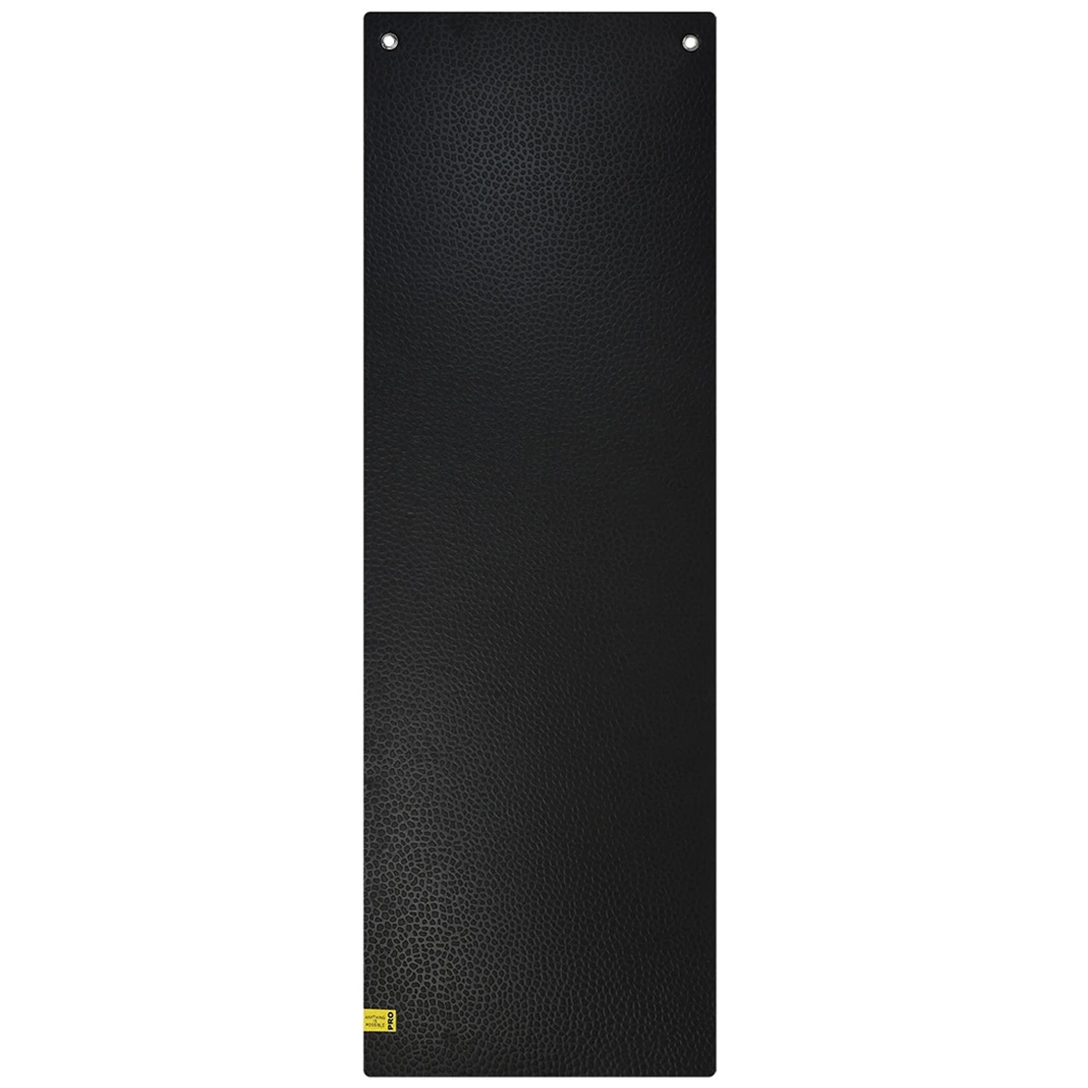 Podložka HMS MFK03 na cvičení – Red/Black