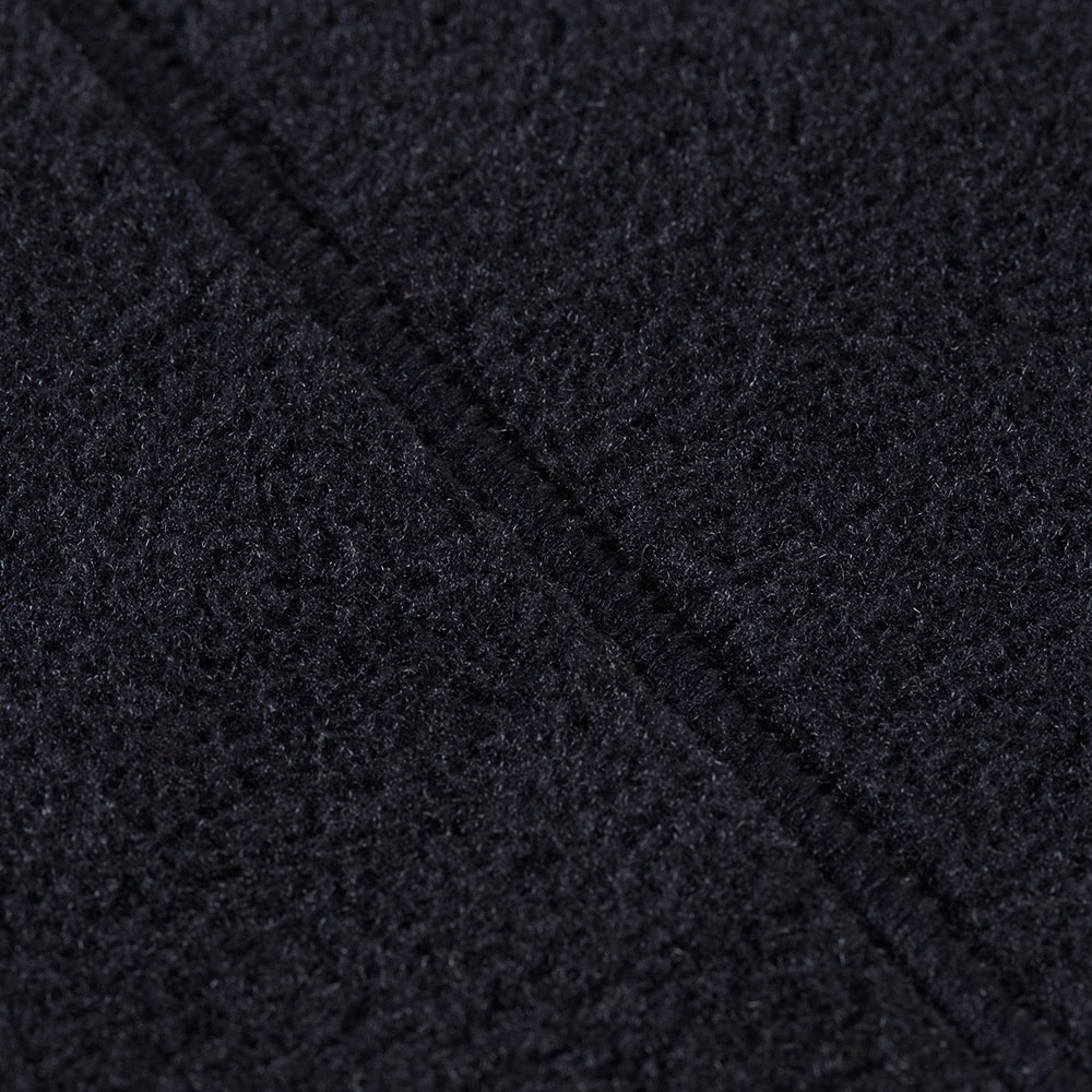 Fleesová mikina M-Tac Sprint Polartec – Dark Navy Blue