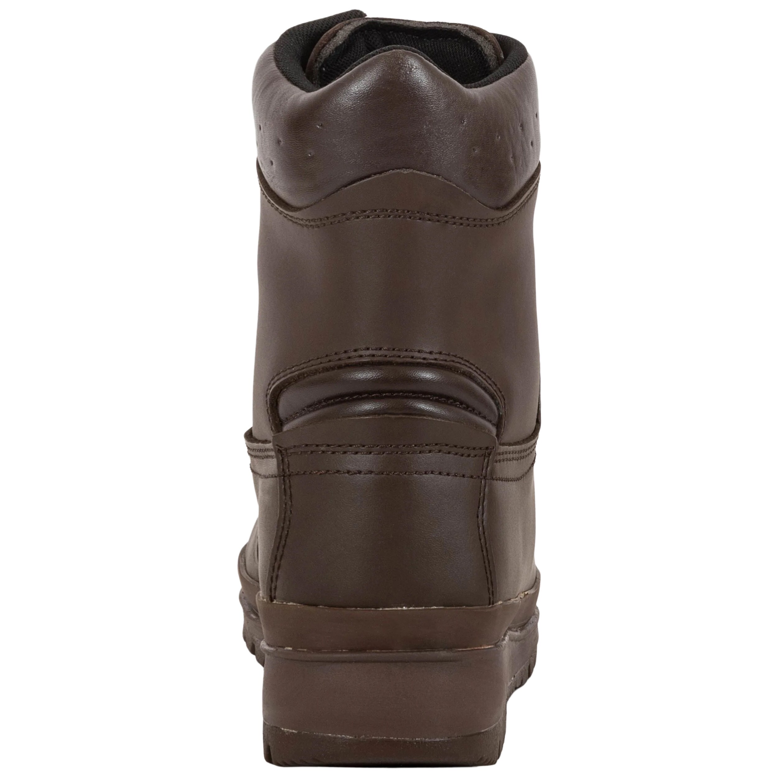 Boty Highlander Forces Elite - Brown