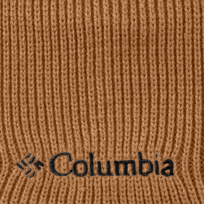 Čepice Columbia Bugaboo Beanie - Delta