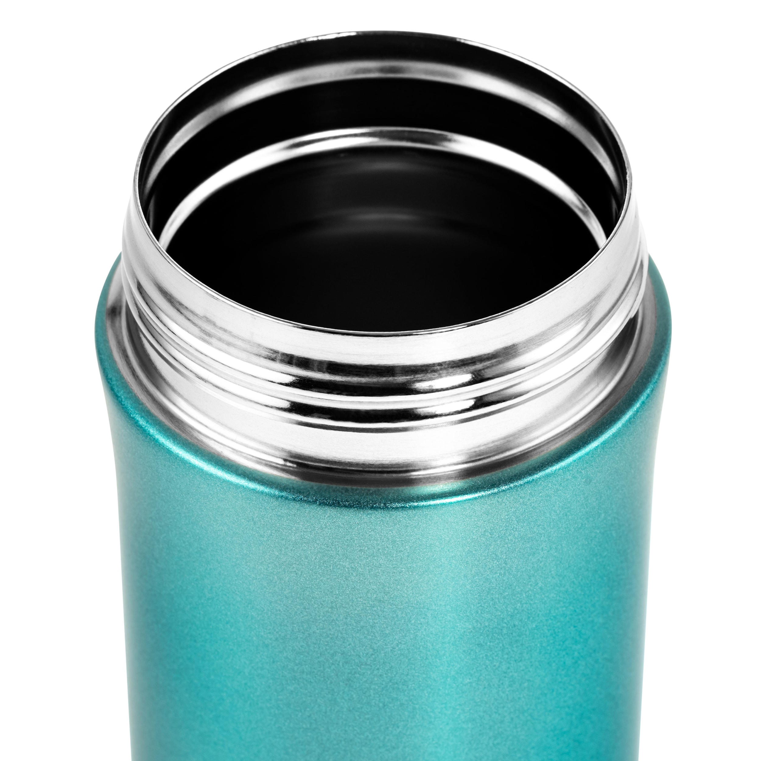 Termální hrnek Highlander Outdoor 500 ml - Blue