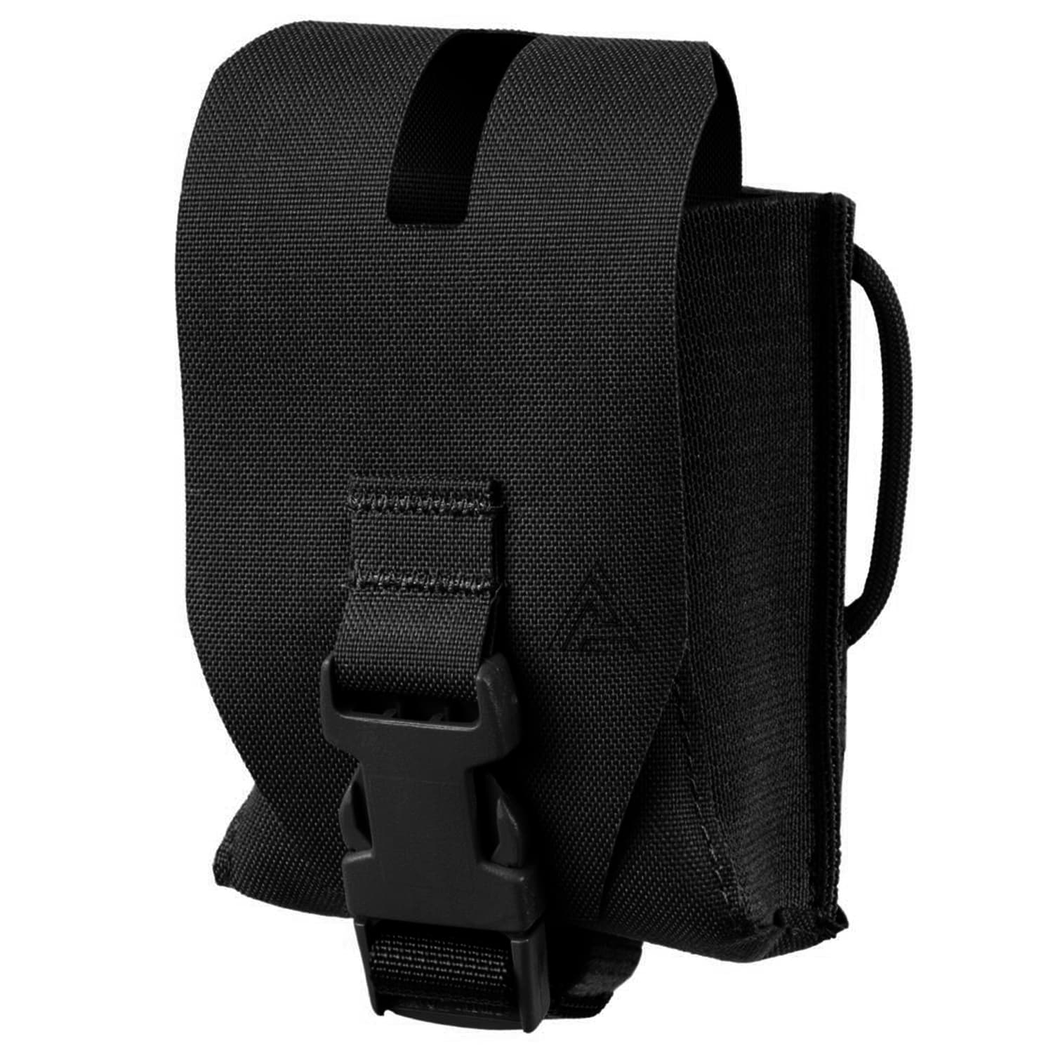 Sumka Direct Action Frag Pouch MK III - Black