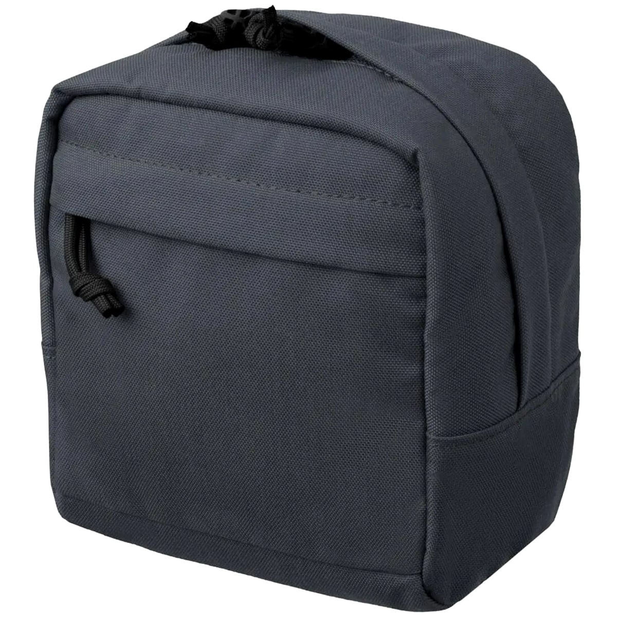 Taktická kapsa Direct Action Square NVG - Shadow Grey