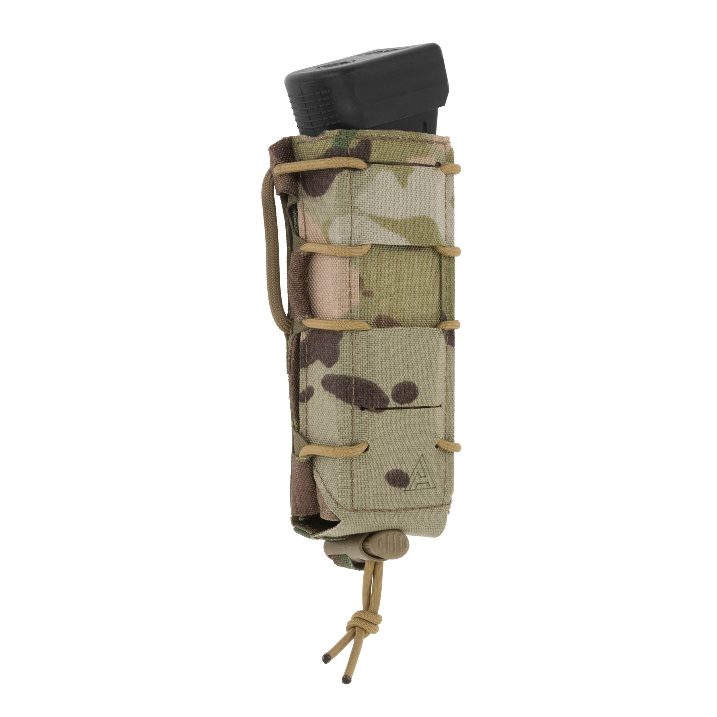 Sumka Direct Action Speed Reload SMG Pouch MK II - MultiCam