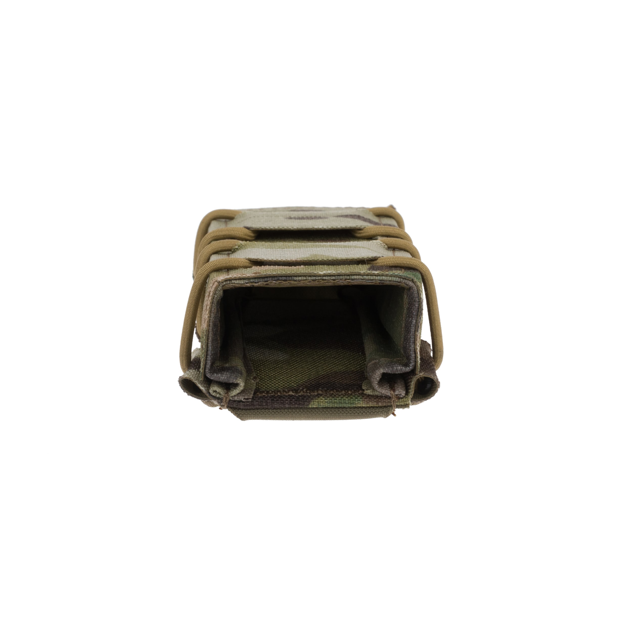 Sumka Direct Action Speed Reload SMG Pouch MK II - MultiCam