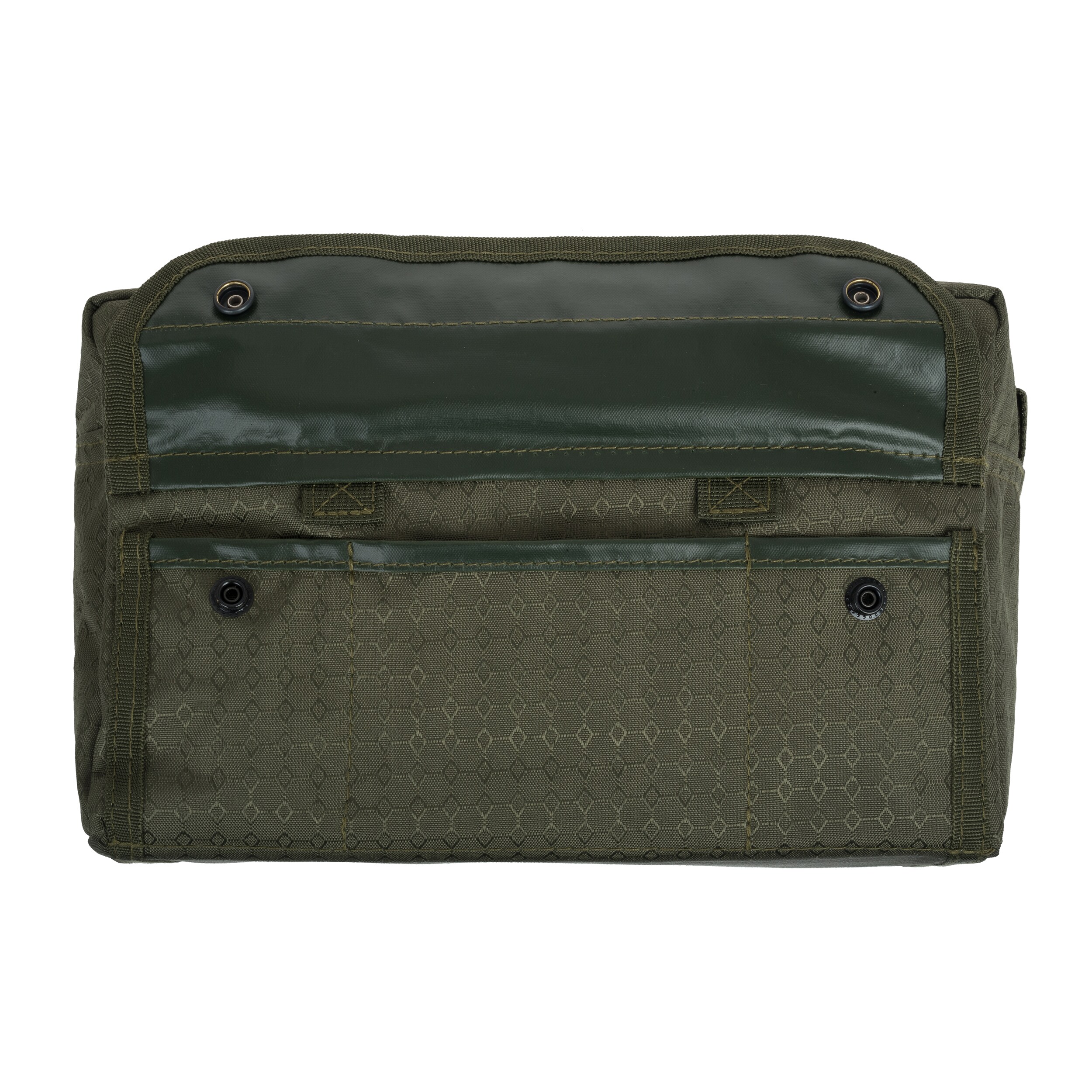 Taška MFH Operation Bag OctaTac 8 l - Olive