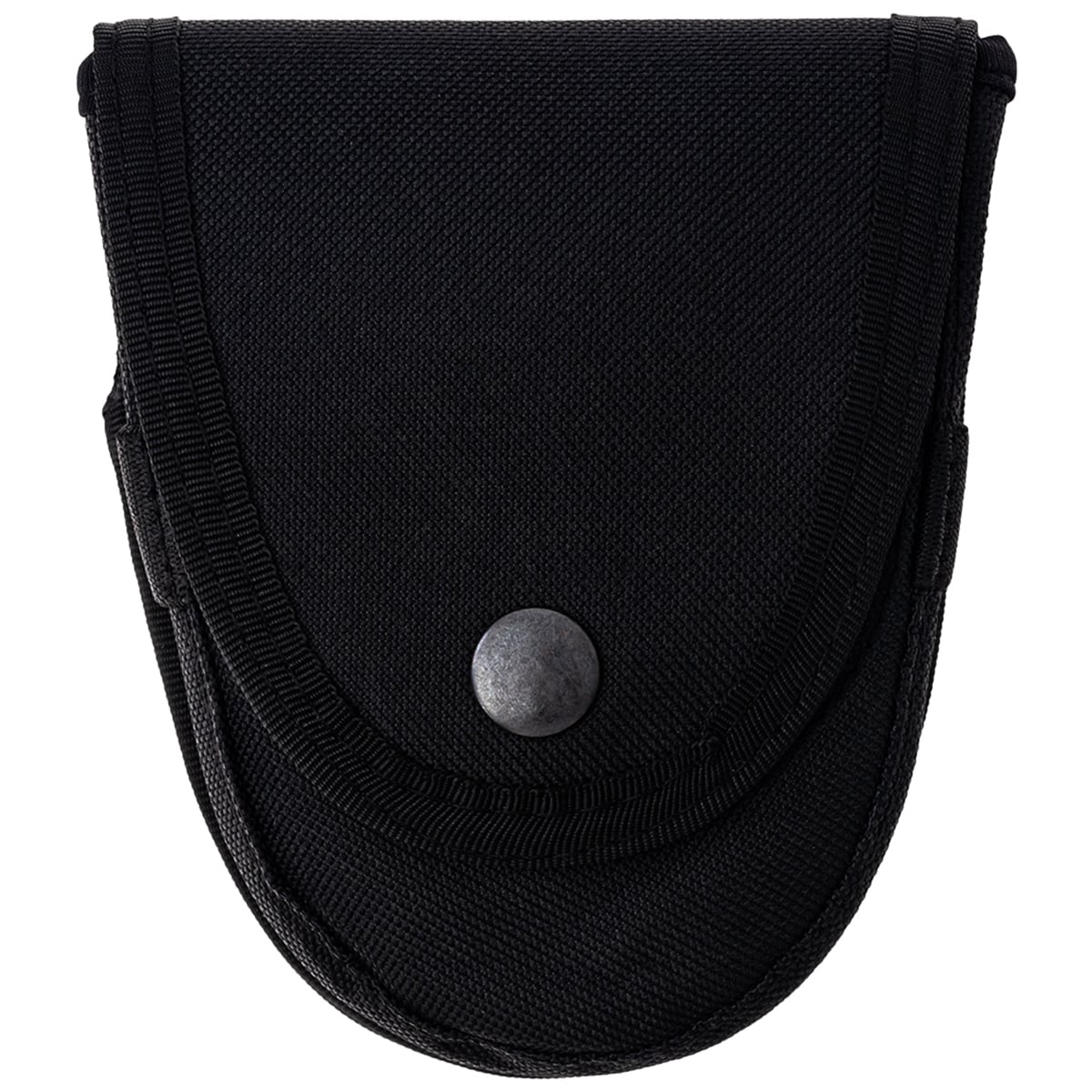 Řetízkové pouta Kel-Met + pouzdro - sada