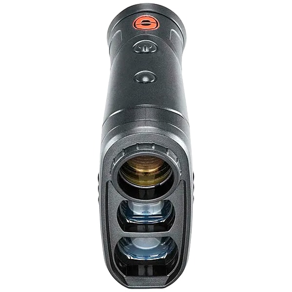 Laserový dálkoměr Simmons 6x20 Pro Hunter 800 - Black