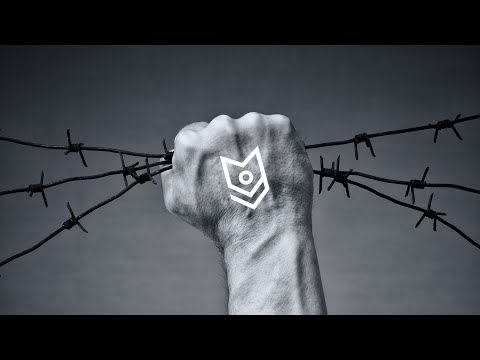 Taktické rukavice MoG Guide CPN - Black