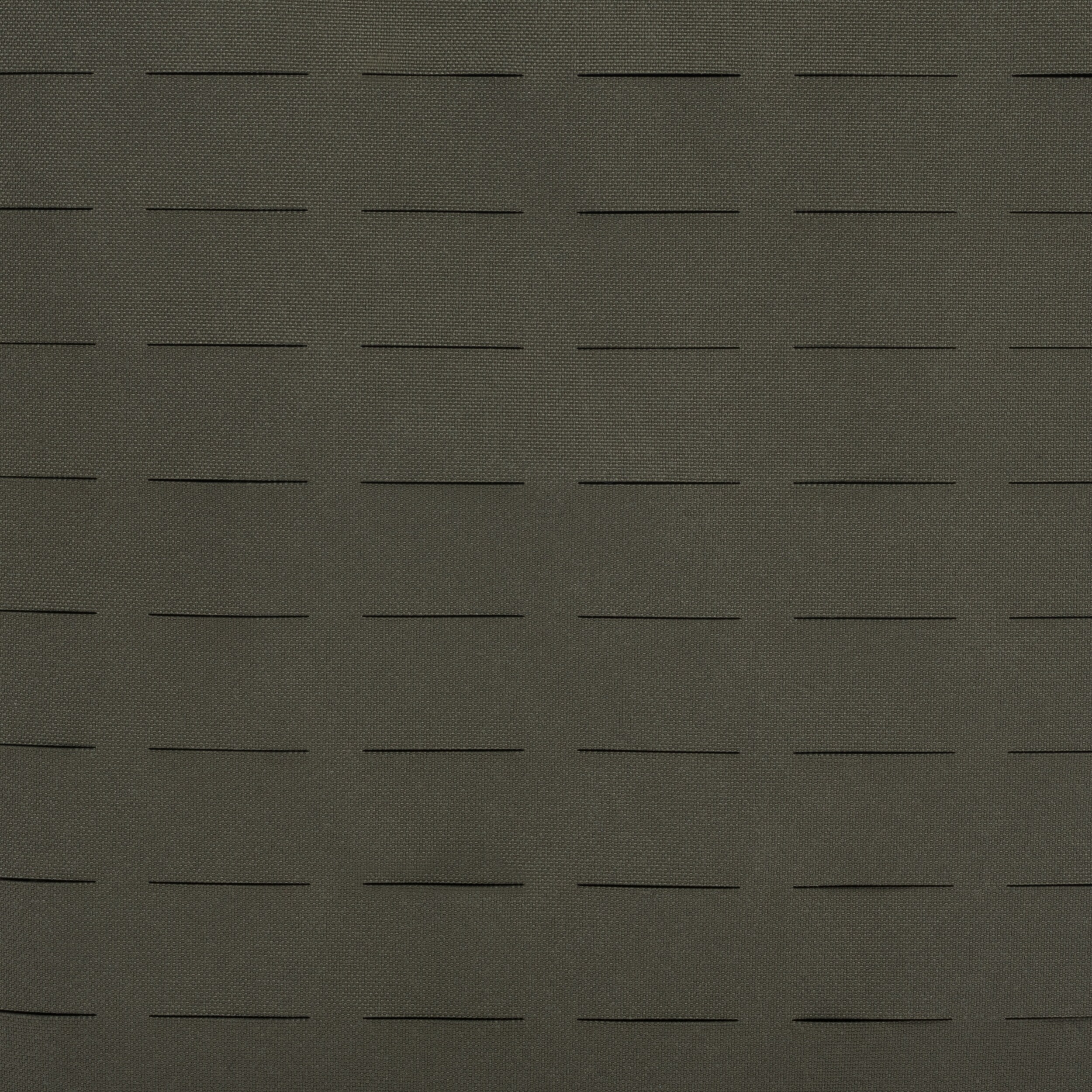 Lékařský batoh Tasmanian Tiger Medic Assault Pack MKII IRR 15 l – Stone Grey Olive