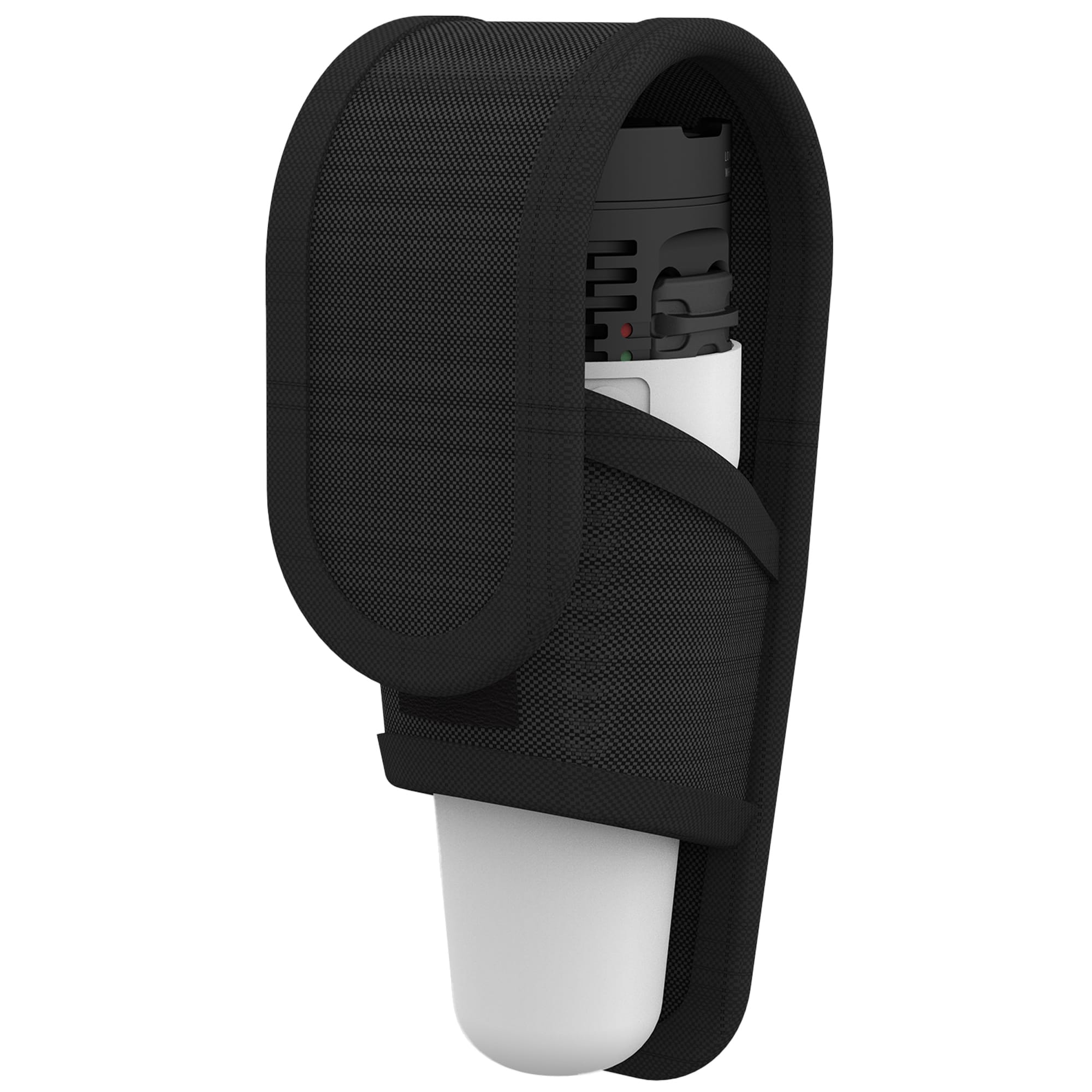 Svítilna Armytek Bear WRG