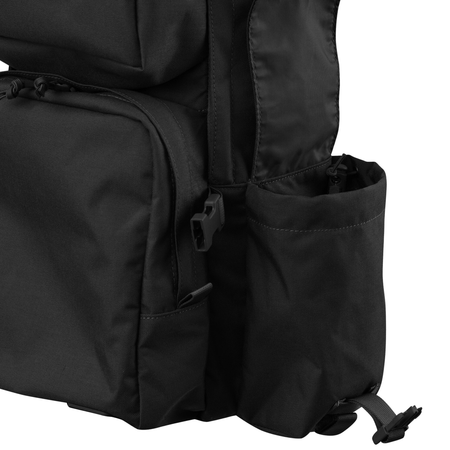 Batoh Helikon-Tex Ambush 22 l – Black