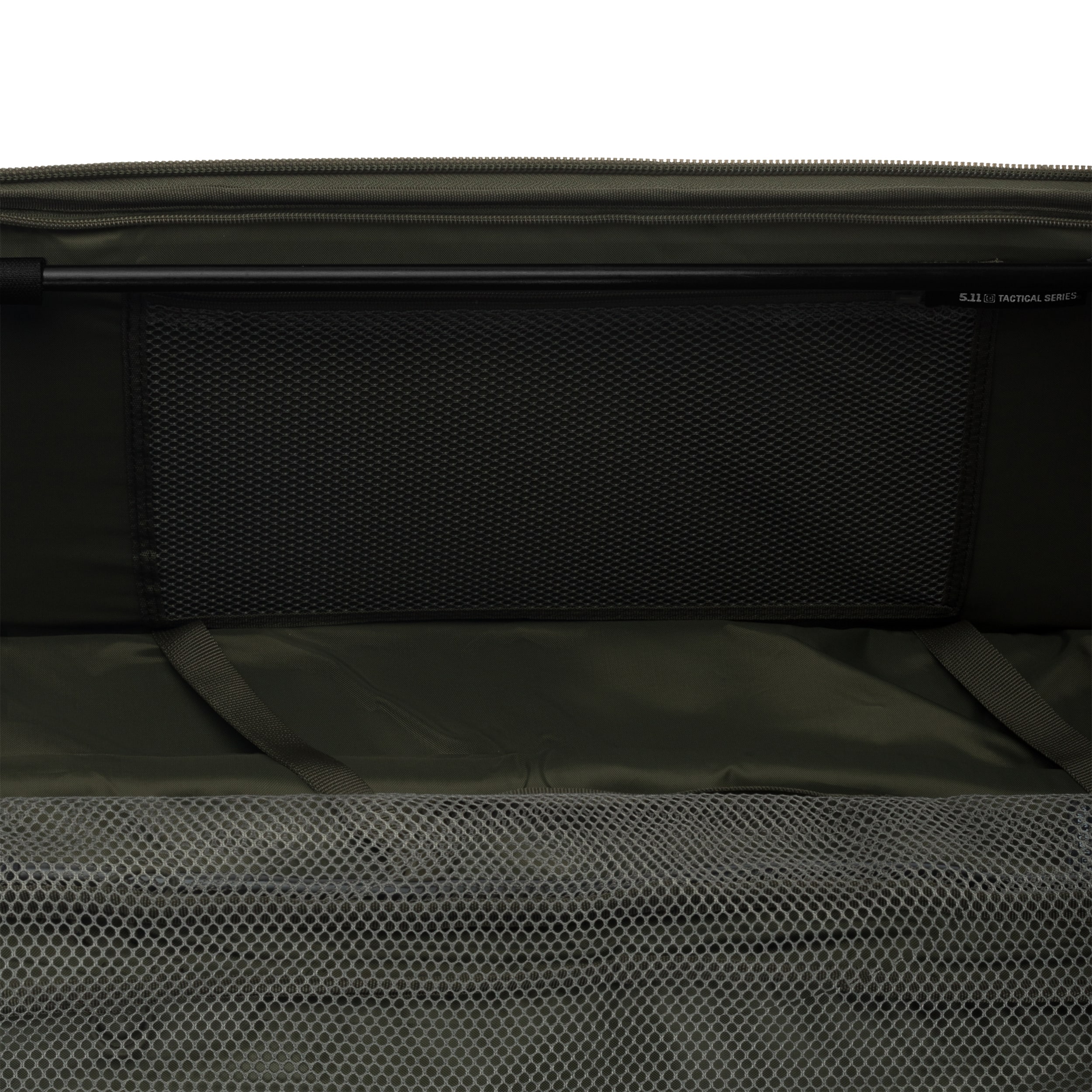 Taška 5.11 Mission Ready 3.0 90 l - Ranger Green