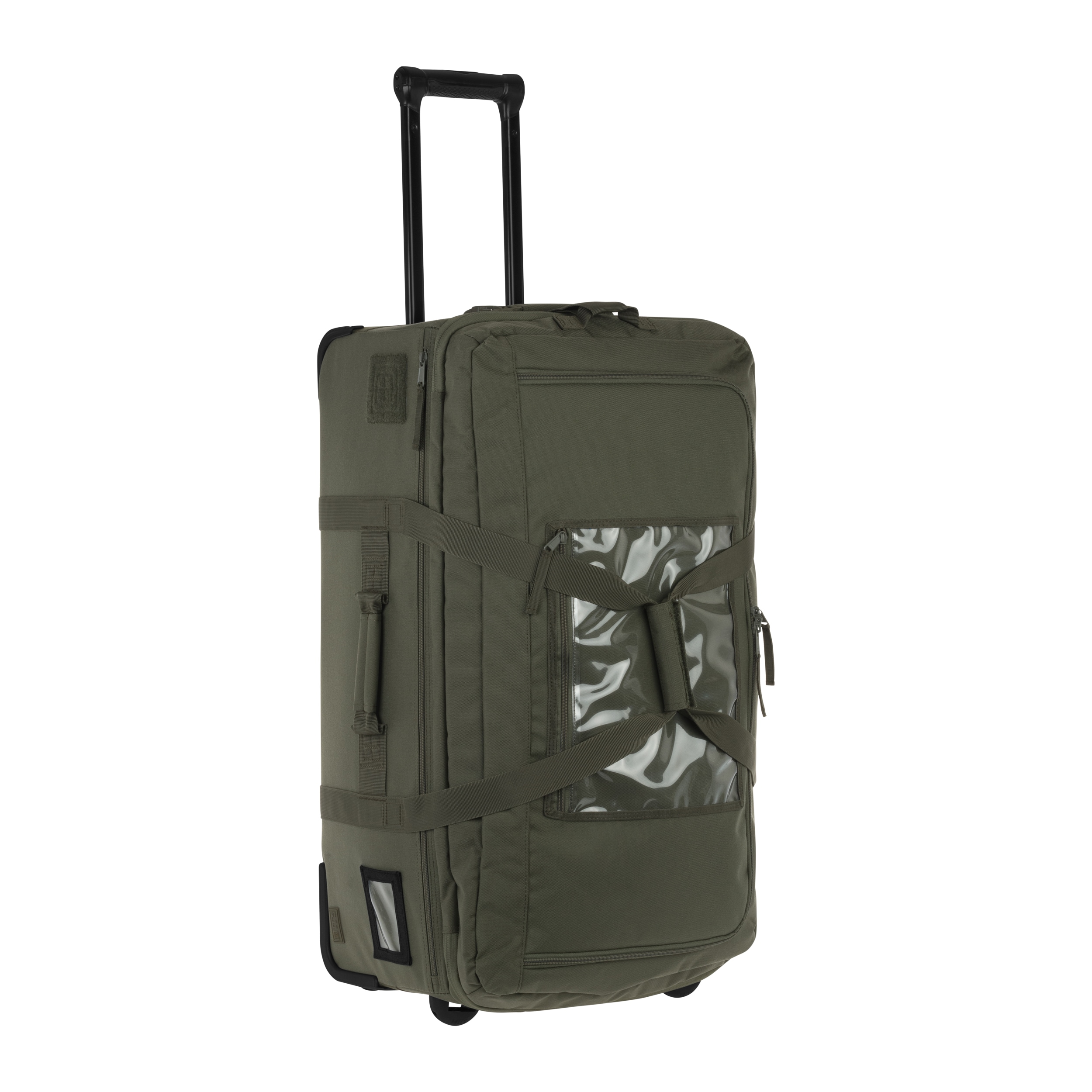 Taška 5.11 Mission Ready 3.0 90 l - Ranger Green