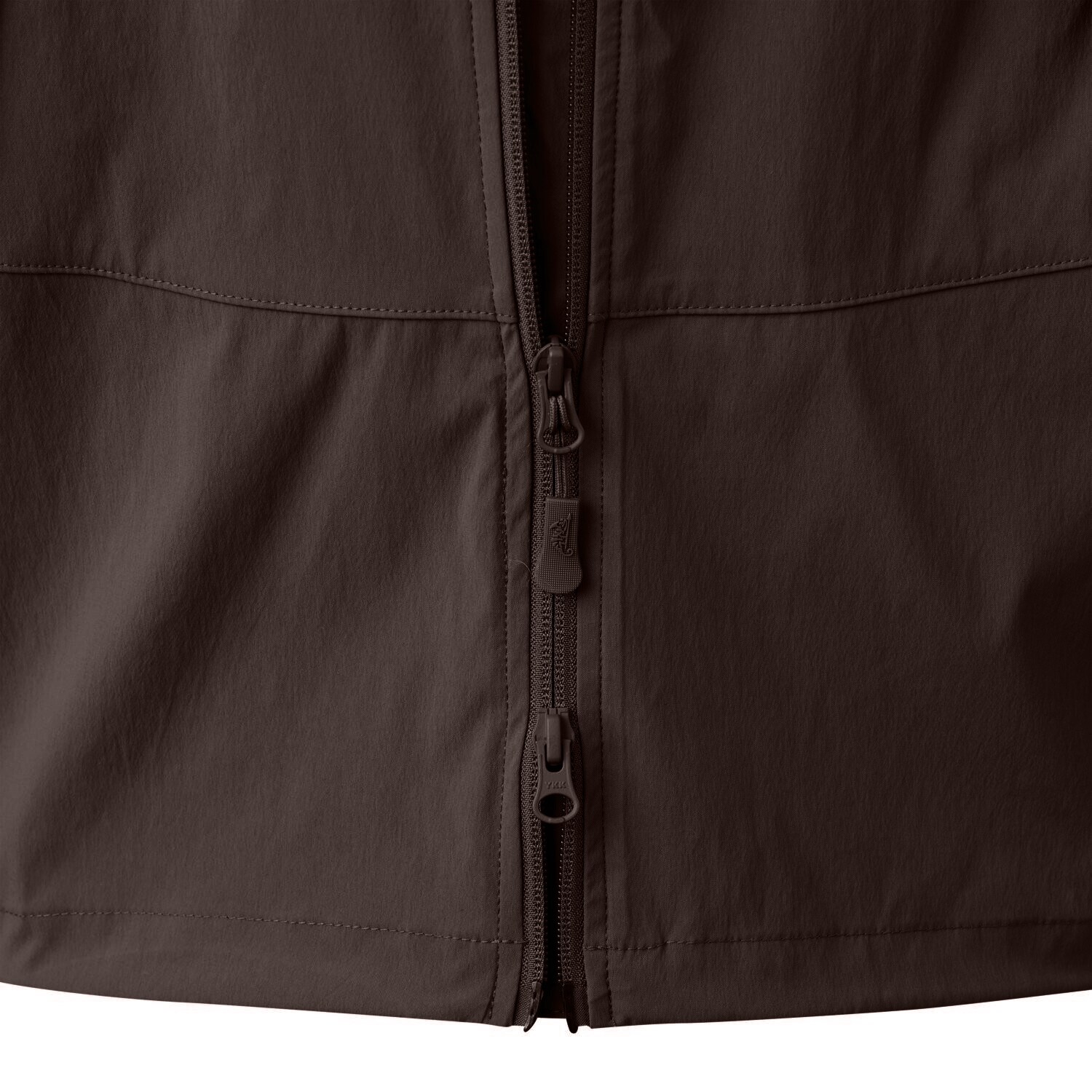 Bunda Helikon-Tex Trooper StormStretch Softshell MK2 - Earth Brown