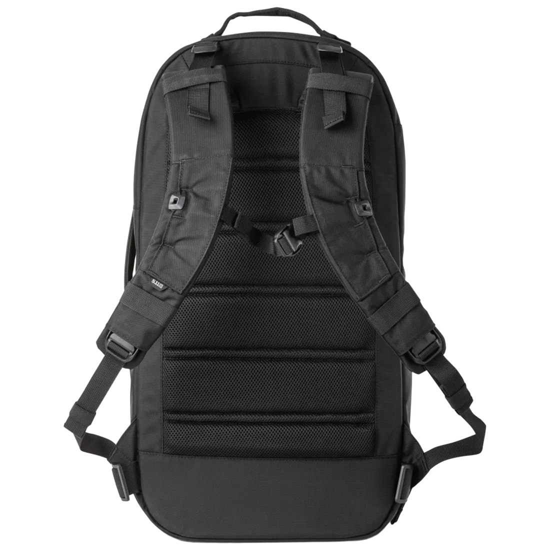 Batoh 5.11 LVC Covert Carry 45 l – Black