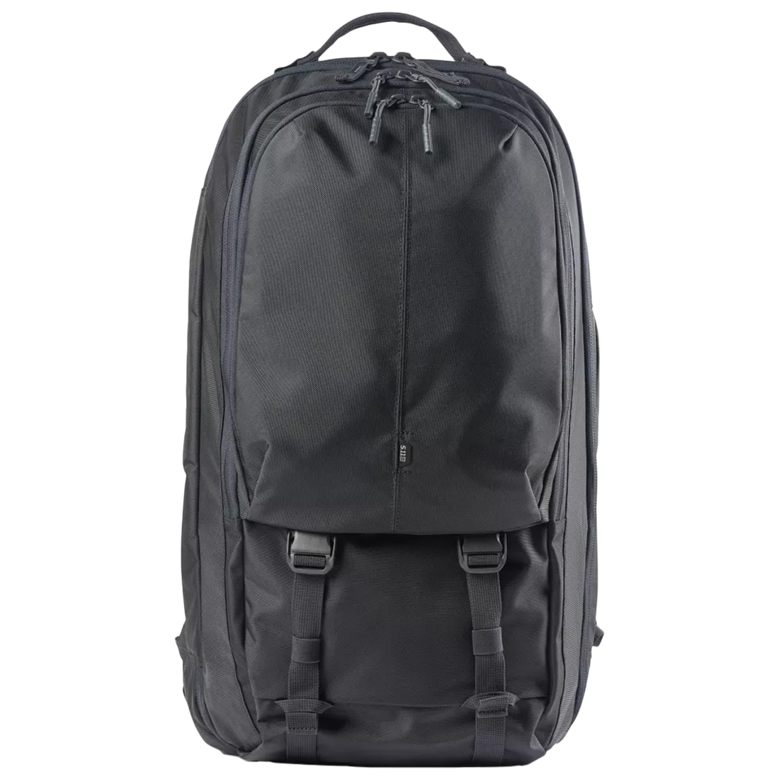 Batoh 5.11 LVC Covert Carry 45 l – Iron Grey