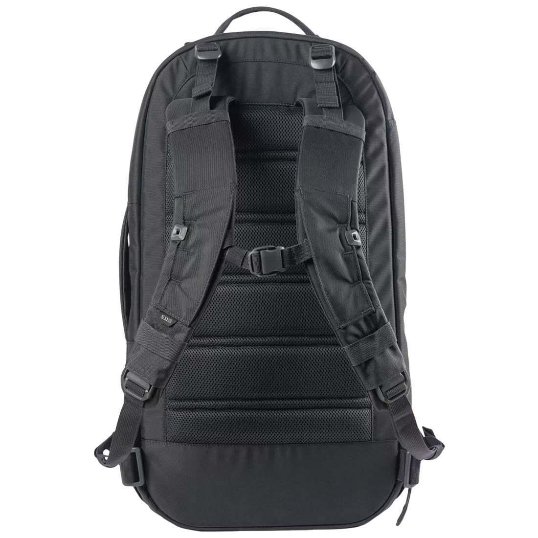 Batoh 5.11 LVC Covert Carry 45 l – Iron Grey