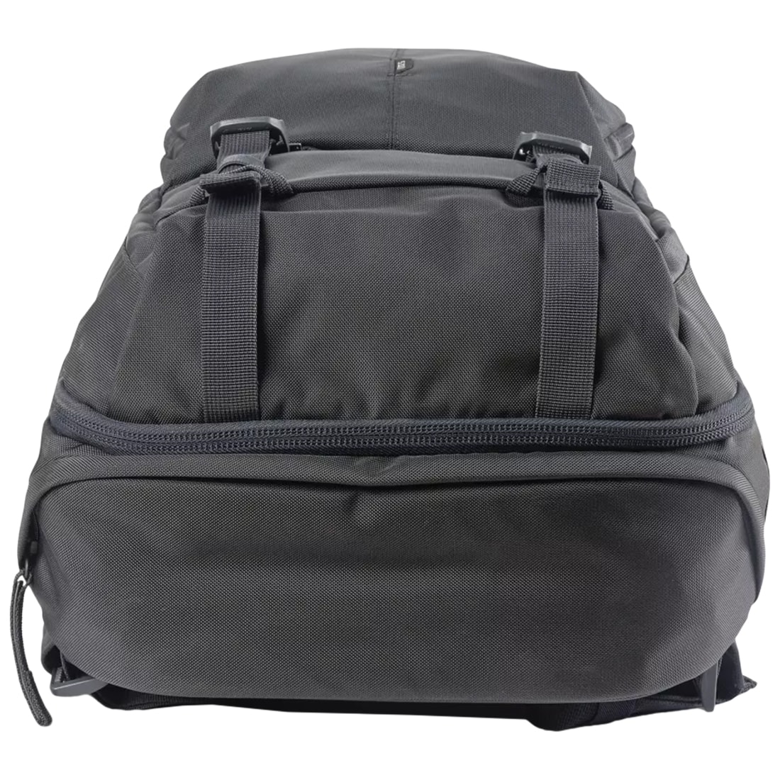 Batoh 5.11 LVC Covert Carry 45 l – Iron Grey