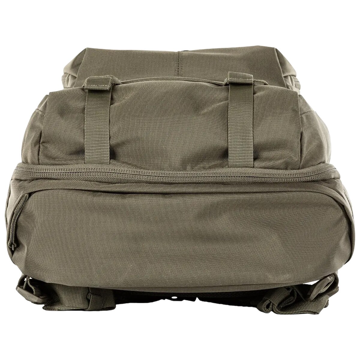 Batoh 5.11 LVC Covert Carry 45 l – Tundra