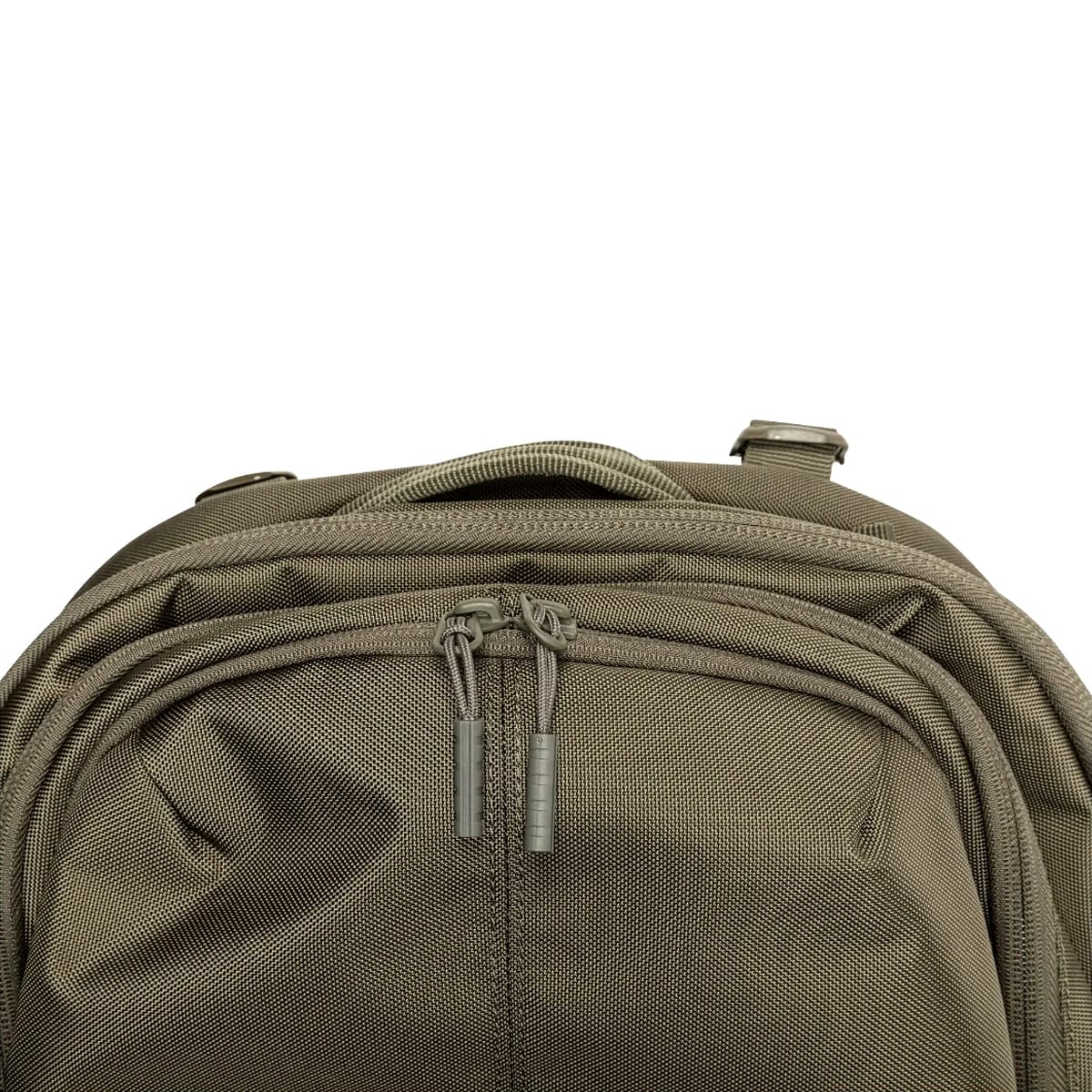 Batoh 5.11 LVC Covert Carry 45 l – Tundra