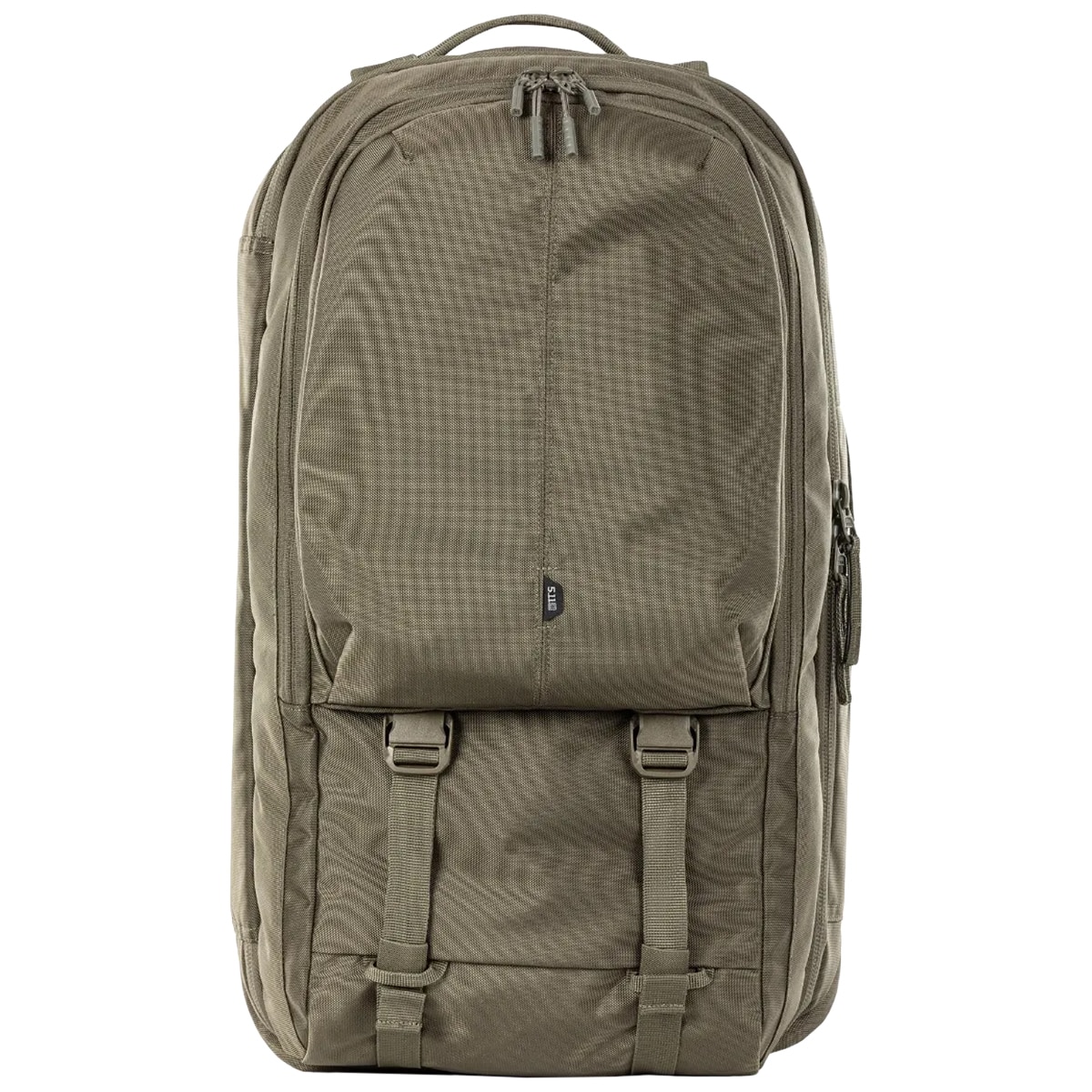 Batoh 5.11 LVC Covert Carry 45 l – Tundra
