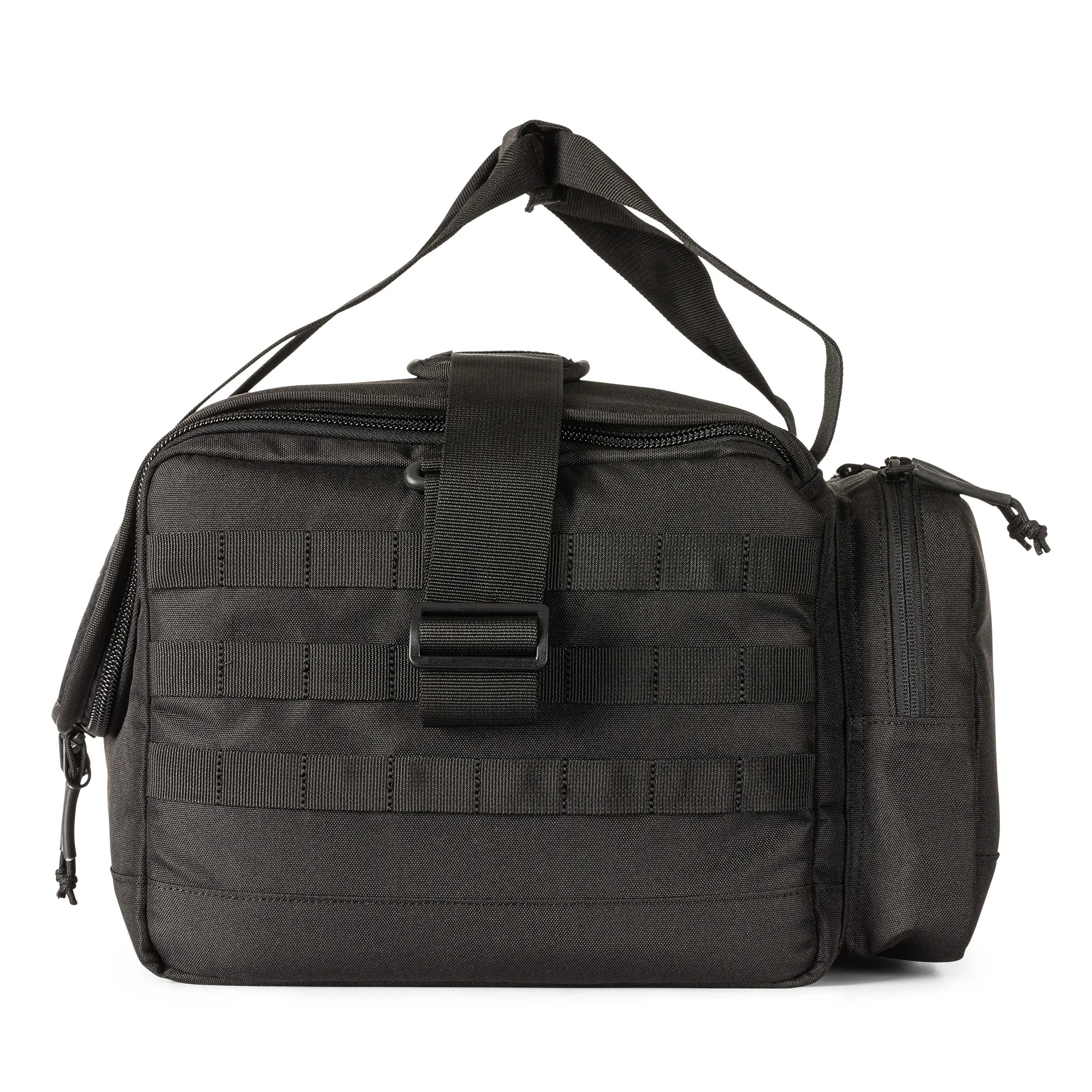 Taška 5.11 Range Ready Trainer Bag 50 l - Black